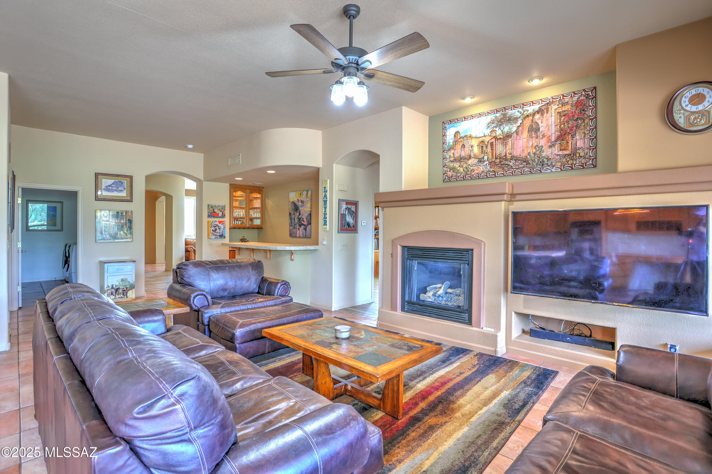 Quail Creek II (78-394) - Residential