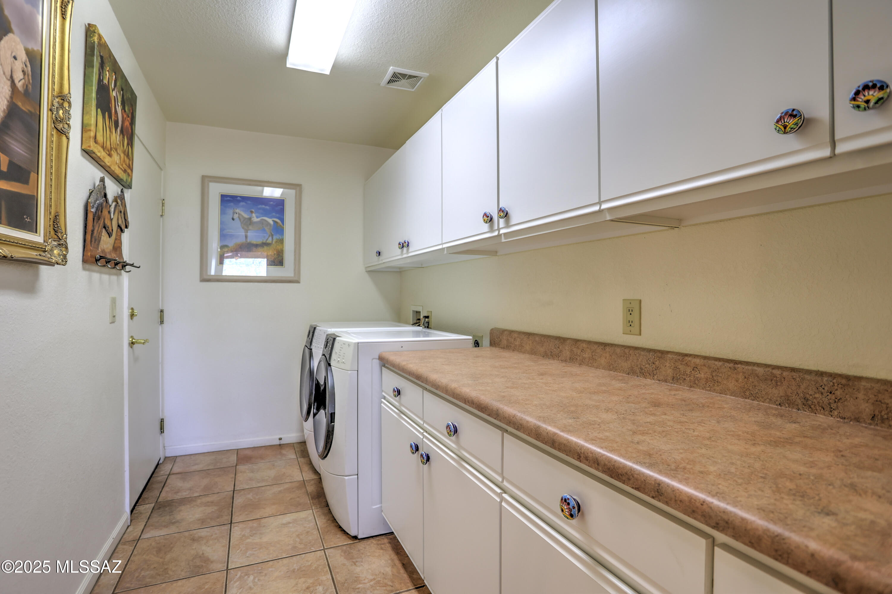 Quail Creek II (78-394) - Residential