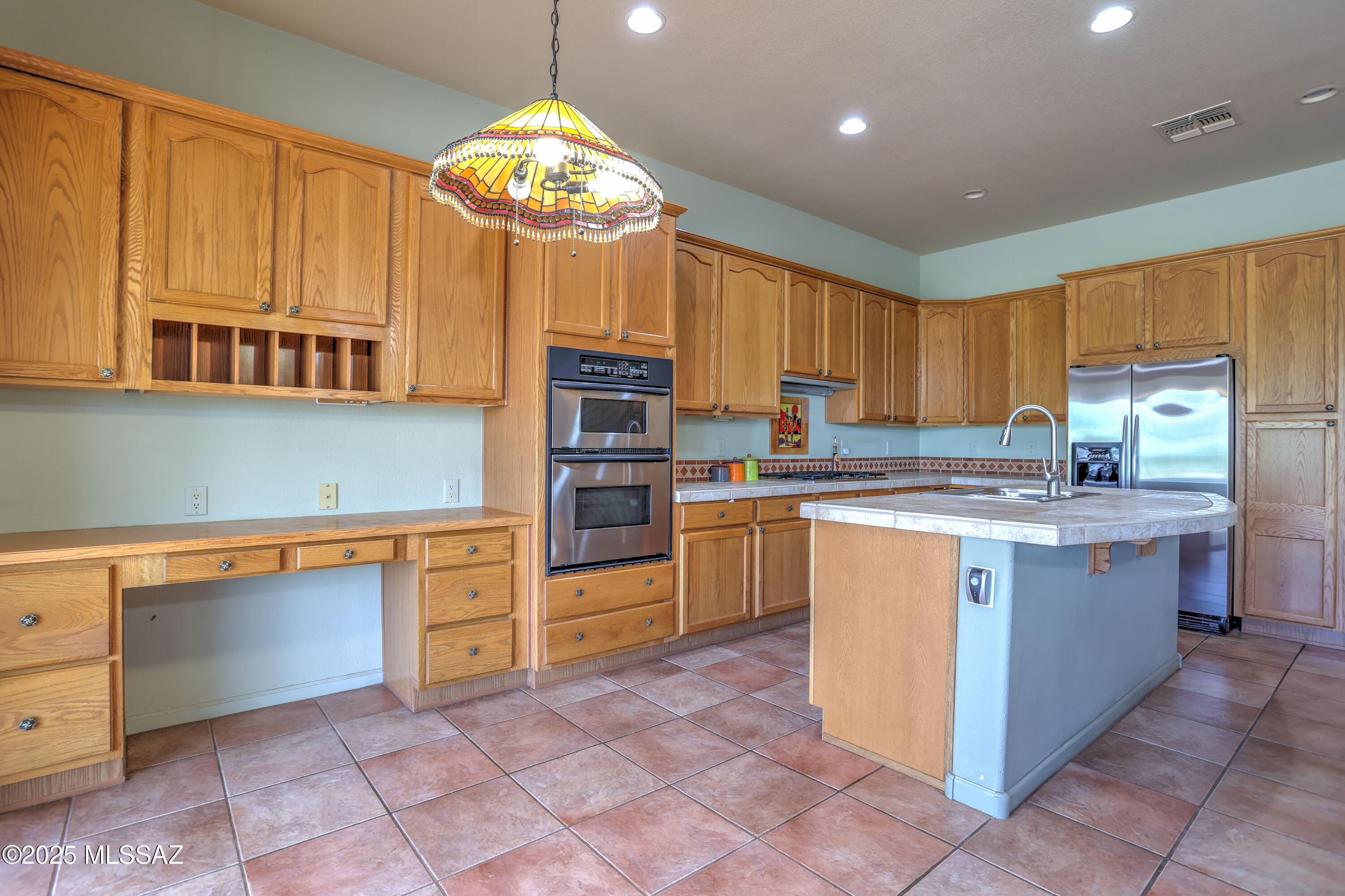 Quail Creek II (78-394) - Residential
