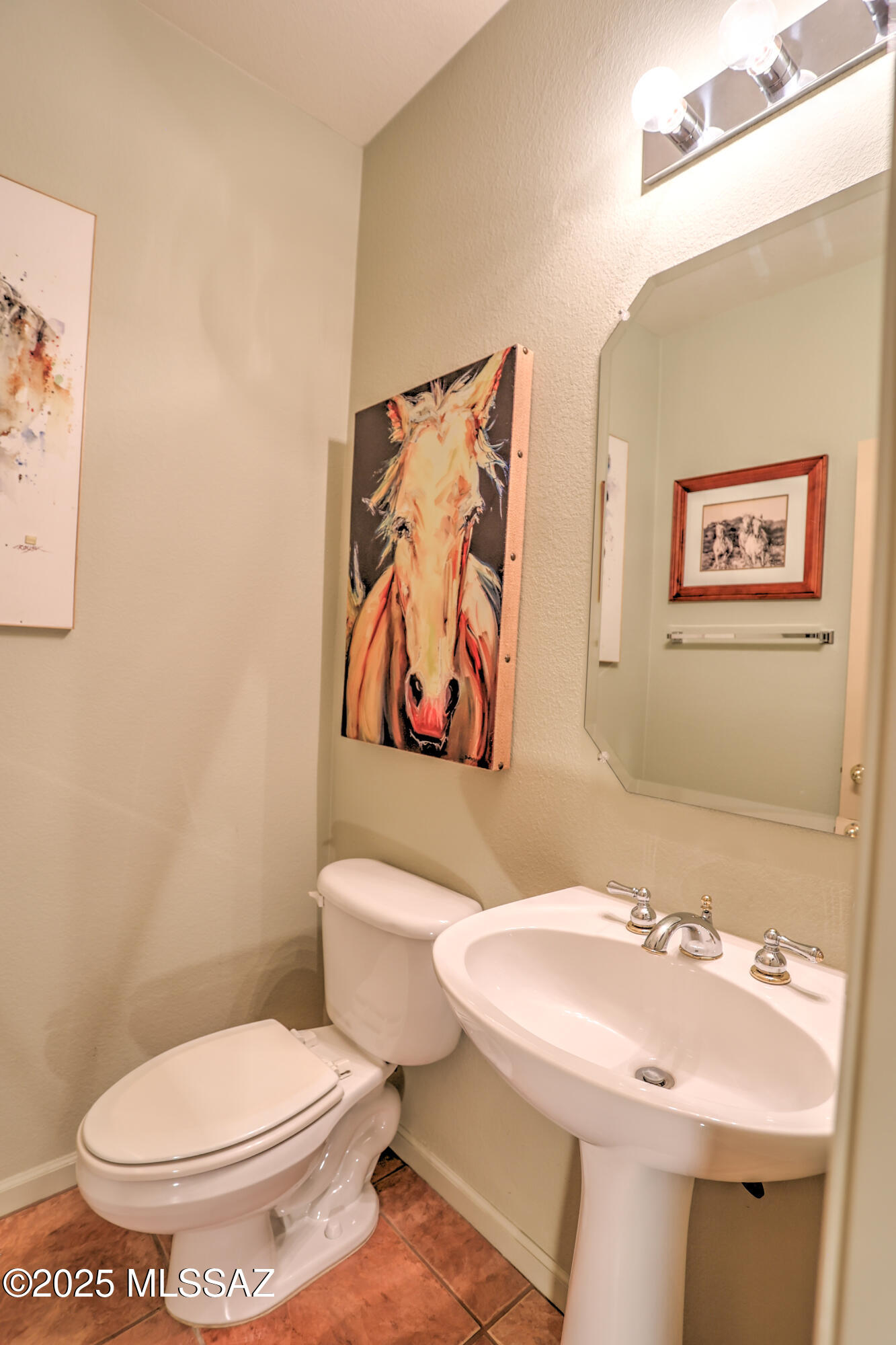 Quail Creek II (78-394) - Residential