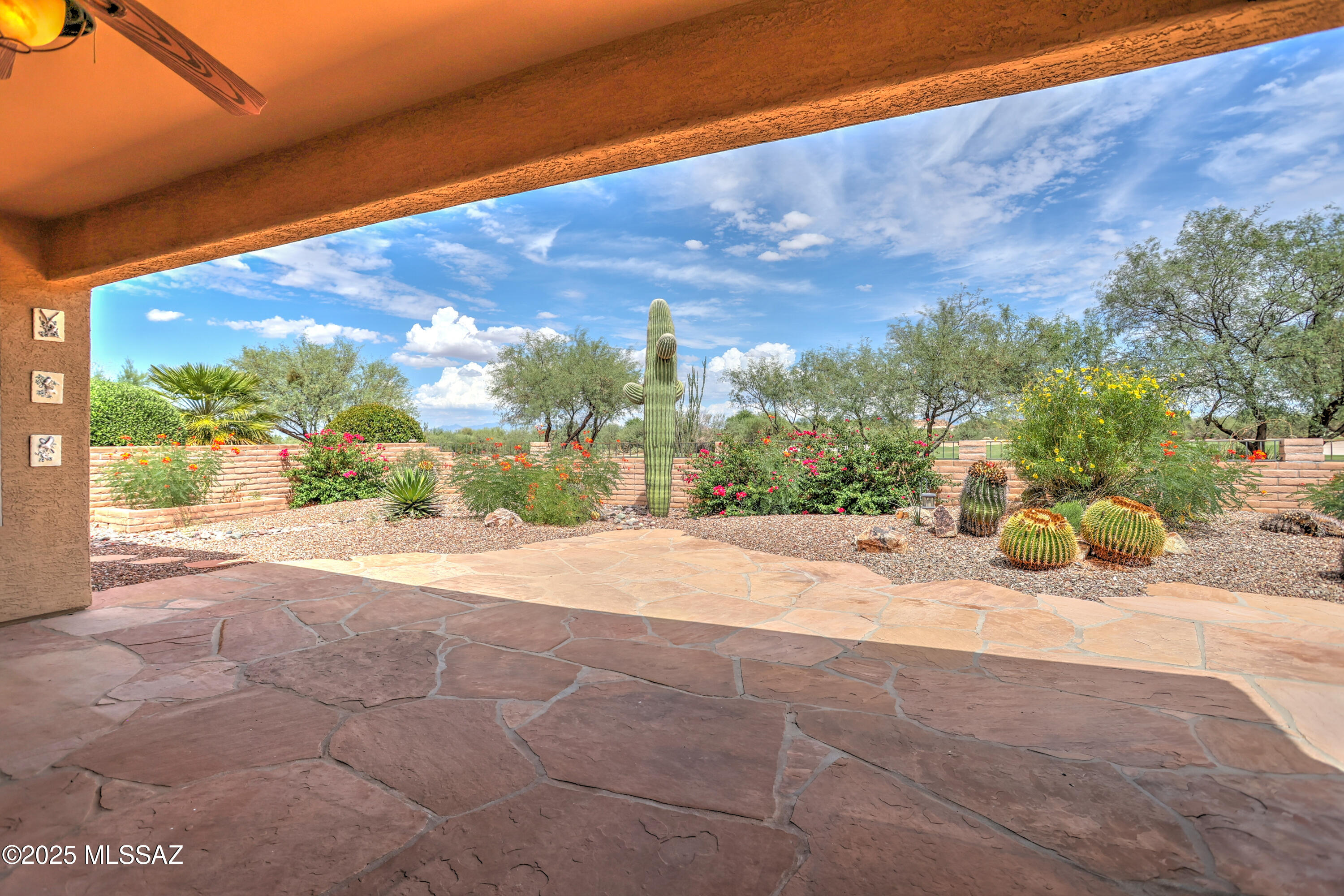Quail Creek II (78-394) - Residential