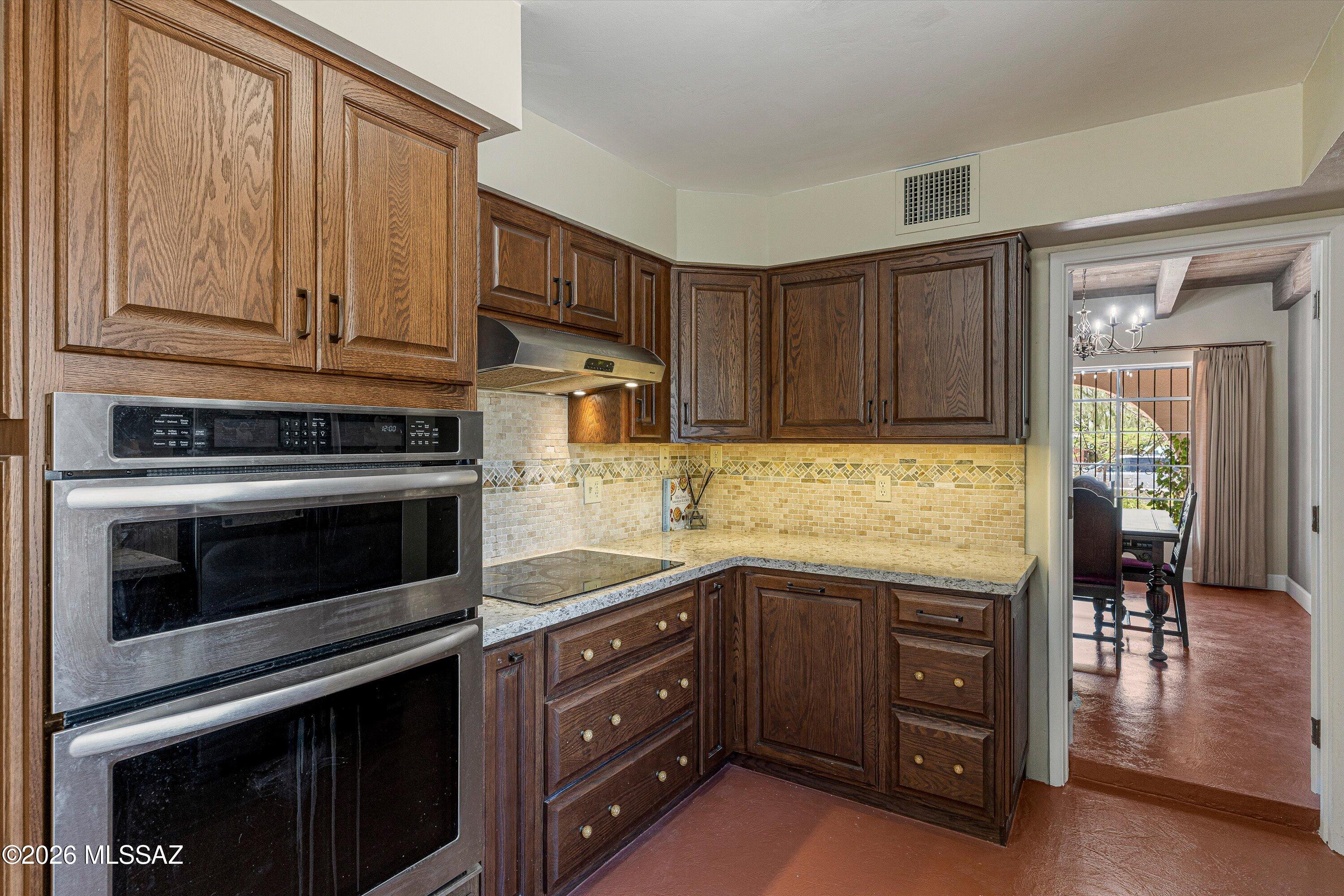 Loma Alta Estates(1-20) - Residential