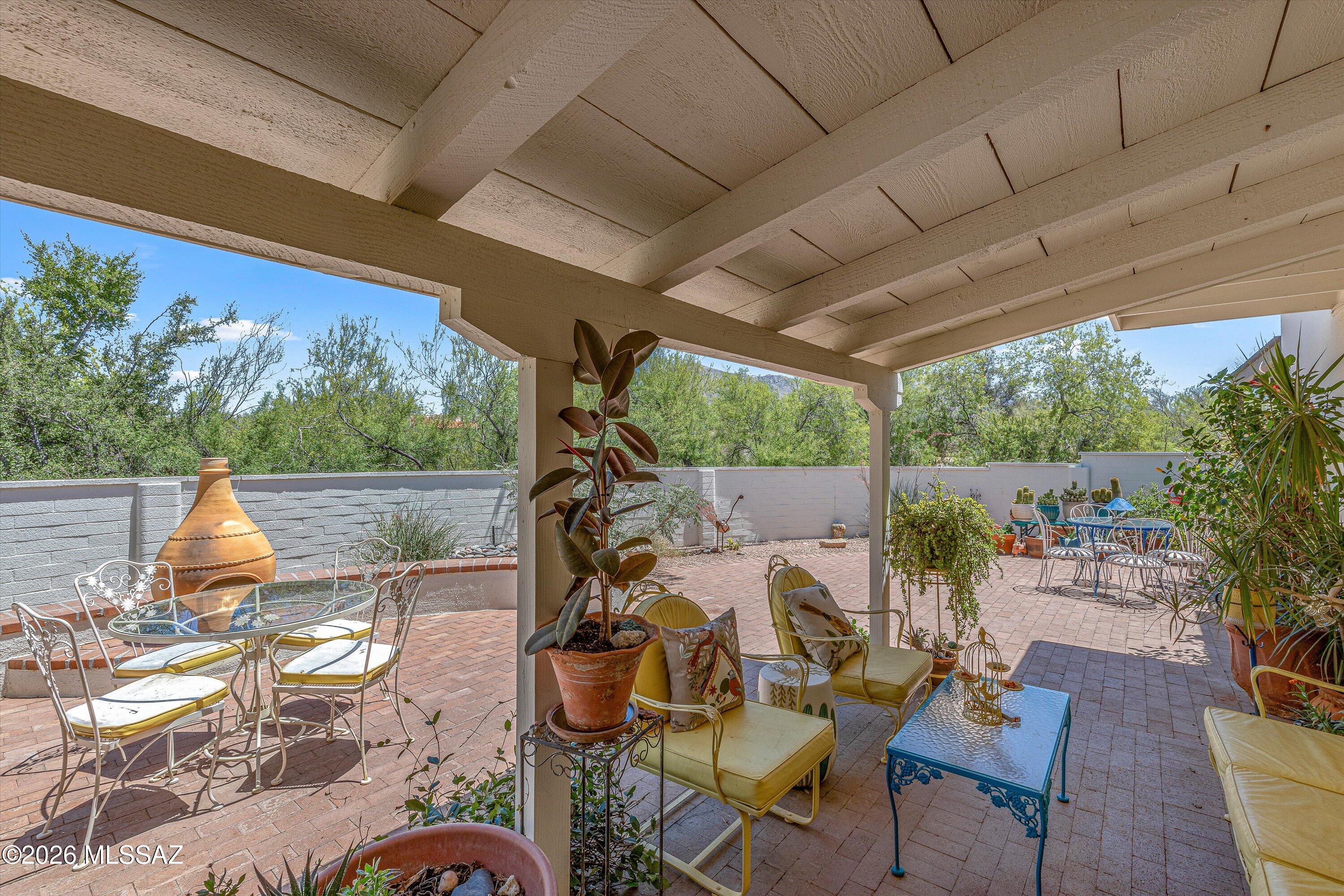 Loma Alta Estates(1-20) - Residential