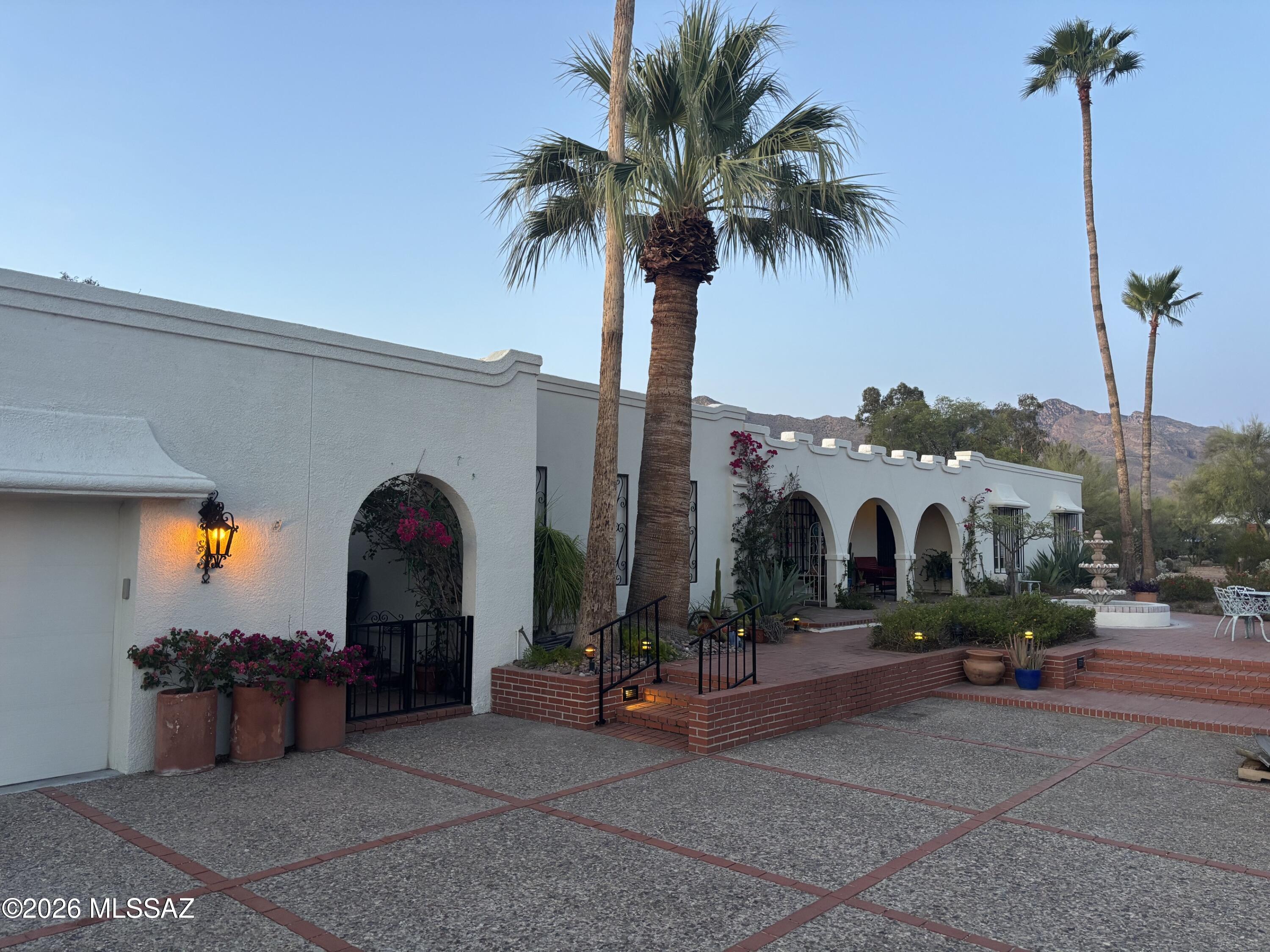Loma Alta Estates(1-20) - Residential