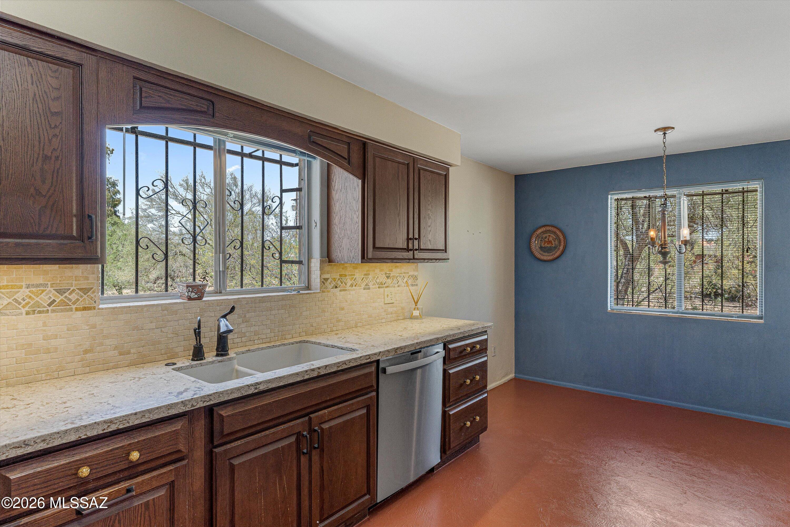Loma Alta Estates(1-20) - Residential