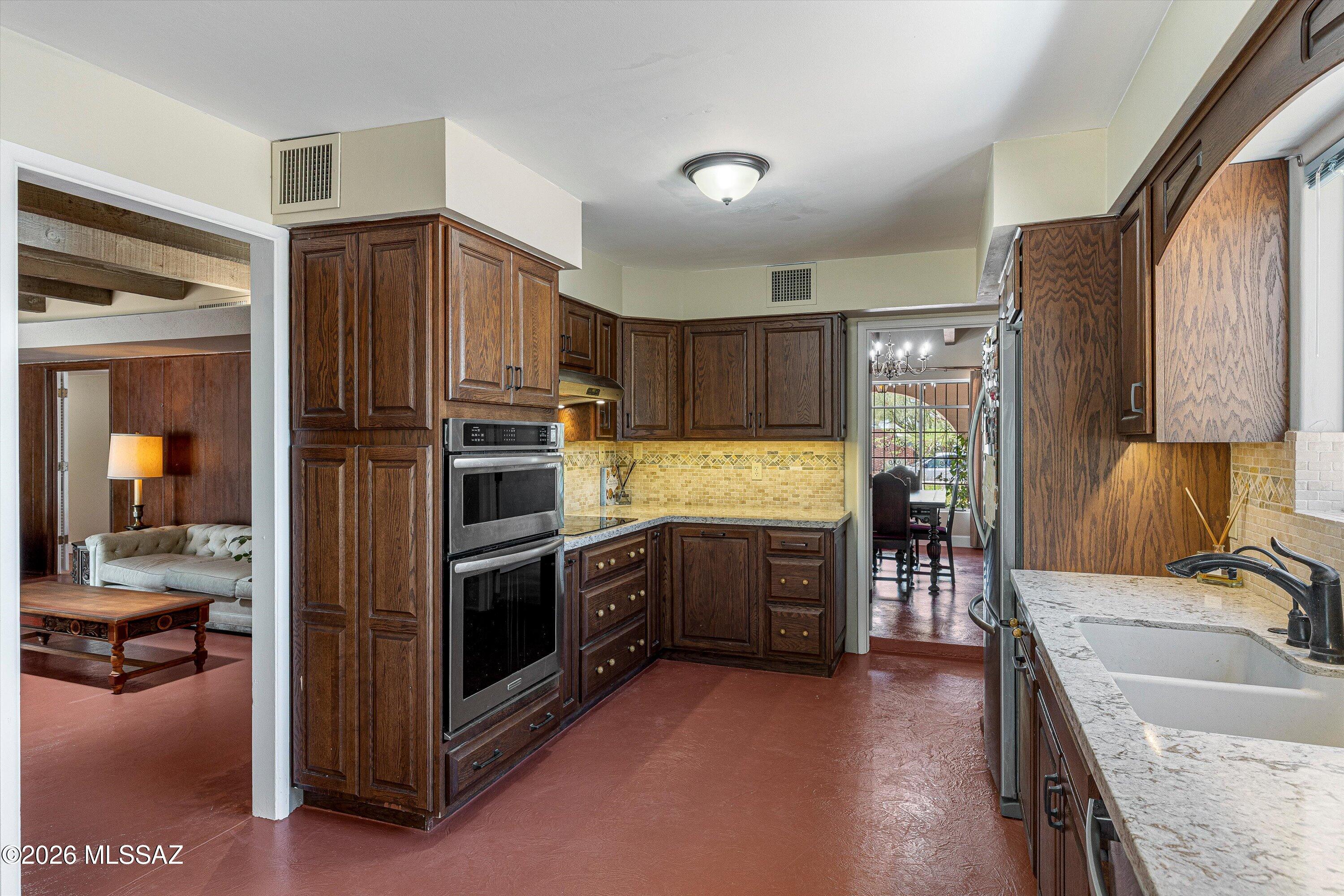 Loma Alta Estates(1-20) - Residential