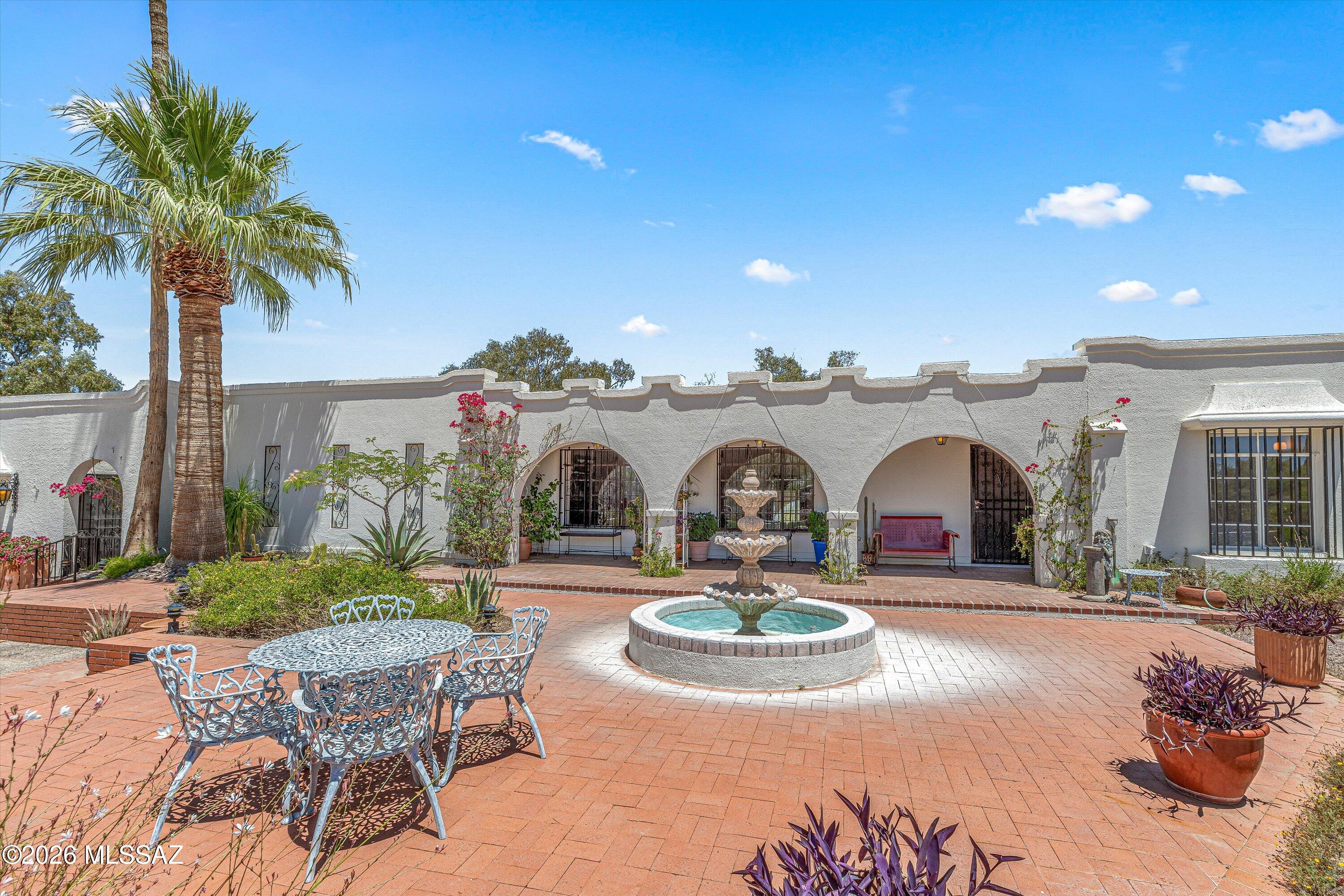 Loma Alta Estates(1-20) - Residential