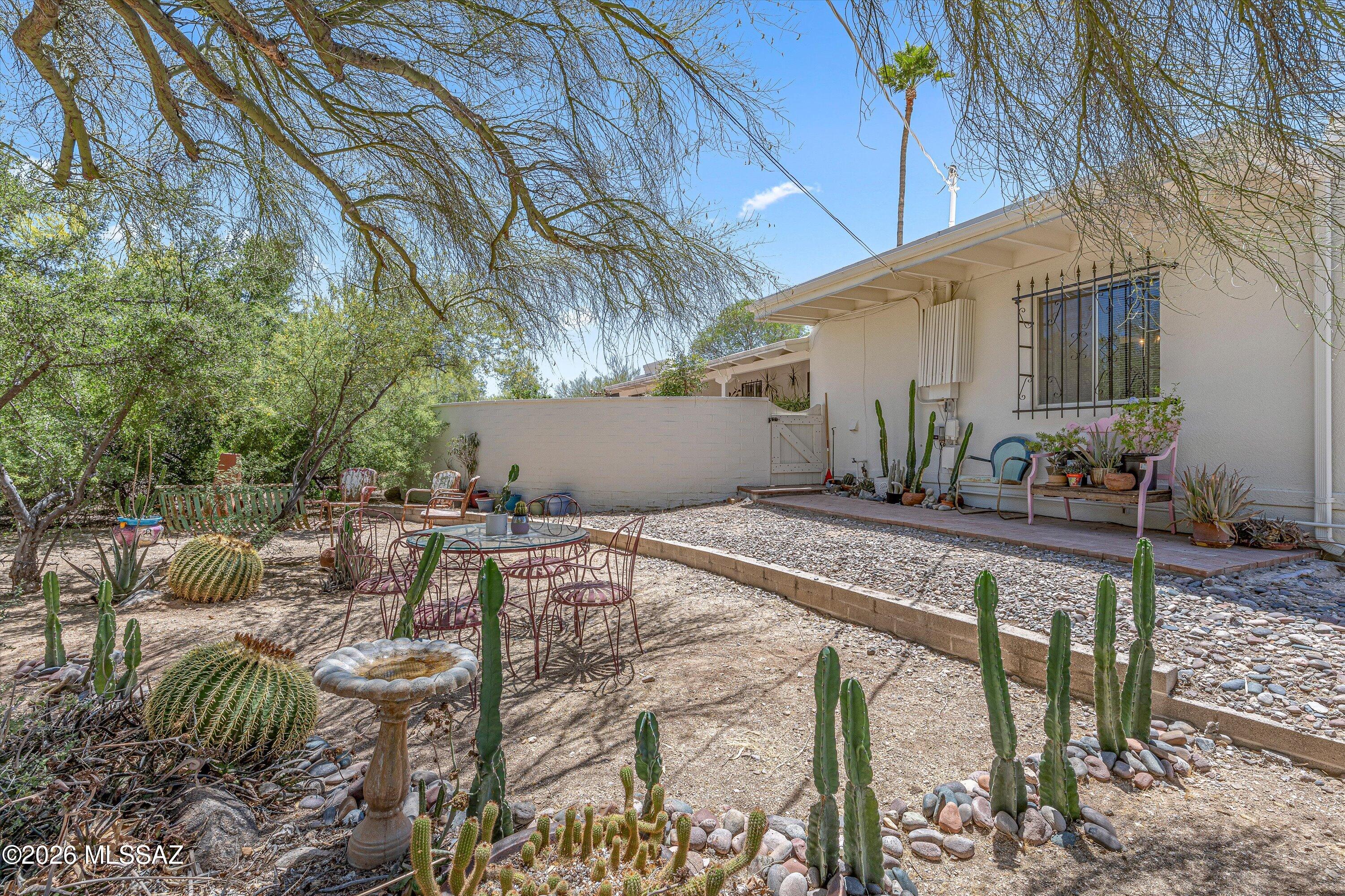 Loma Alta Estates(1-20) - Residential