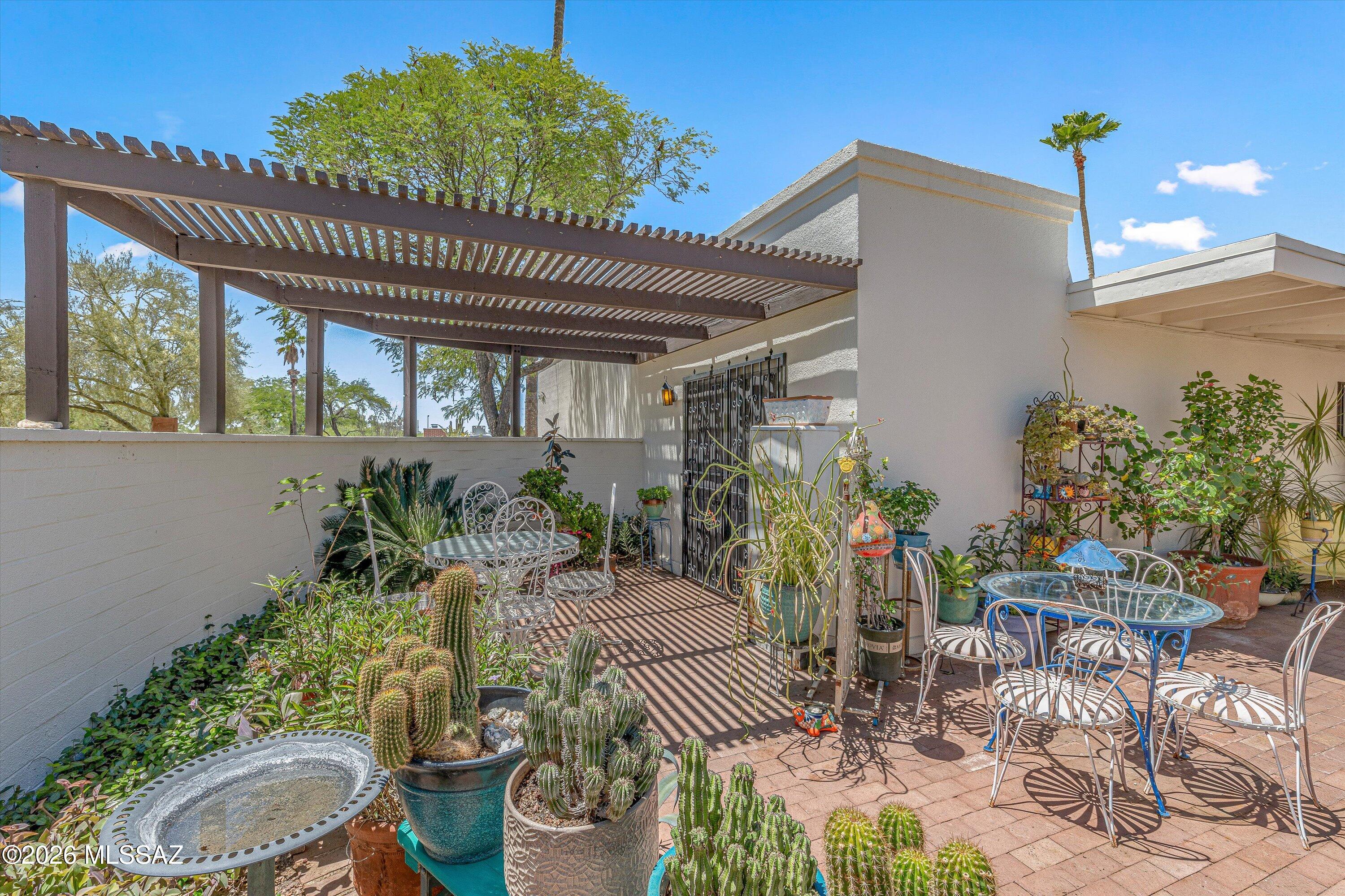 Loma Alta Estates(1-20) - Residential