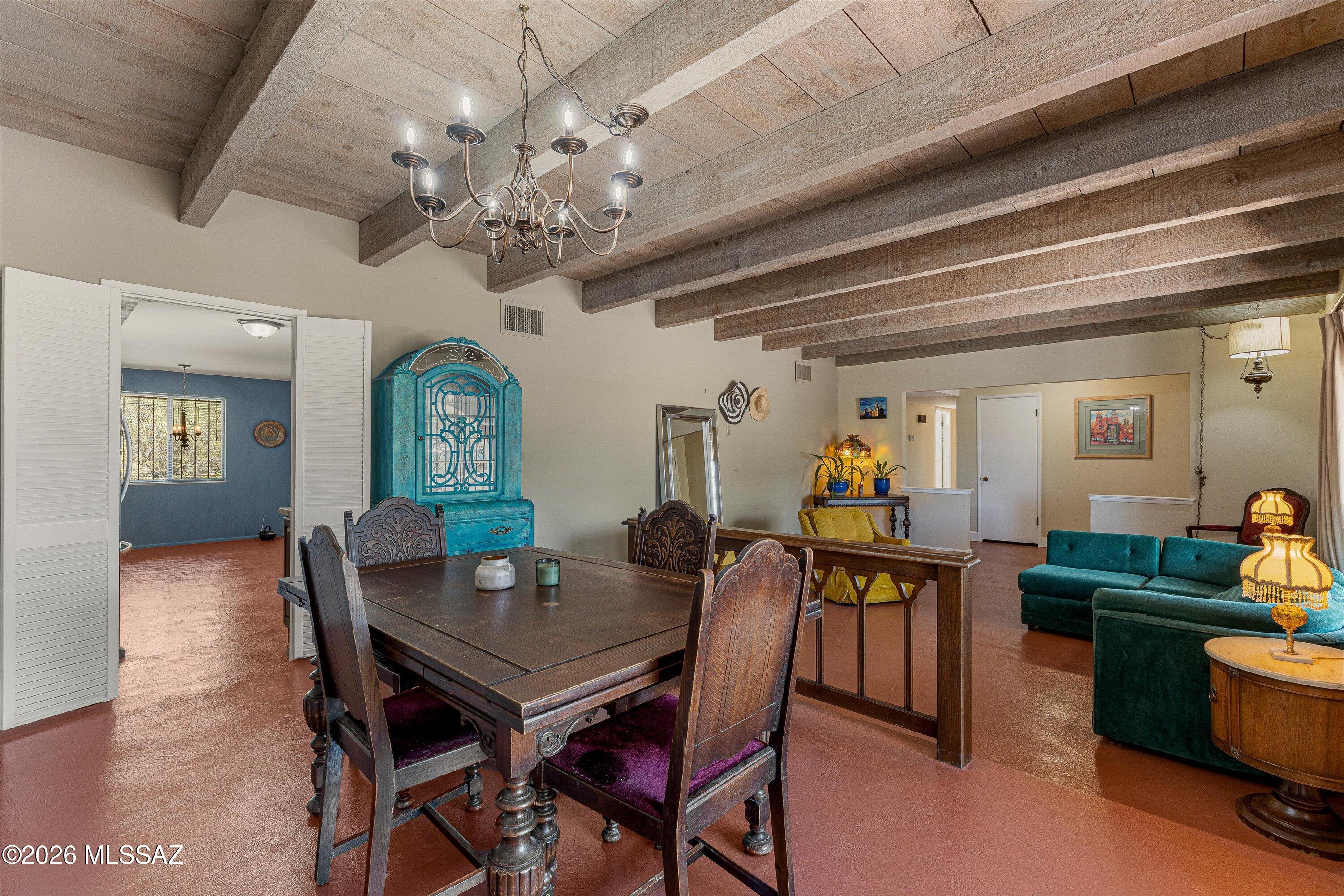 Loma Alta Estates(1-20) - Residential