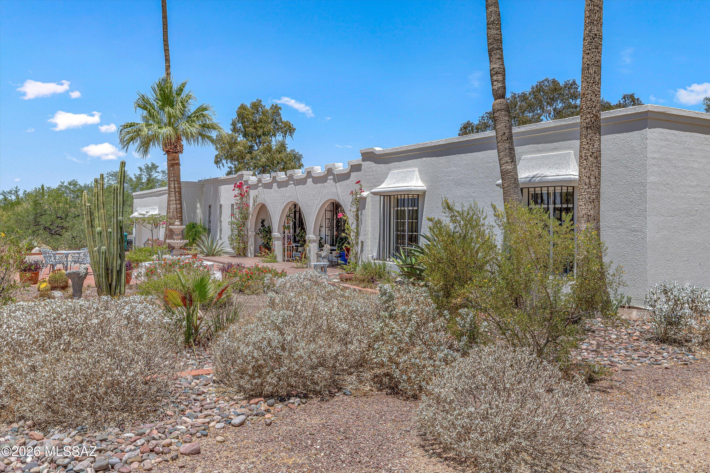 Loma Alta Estates(1-20) - Residential