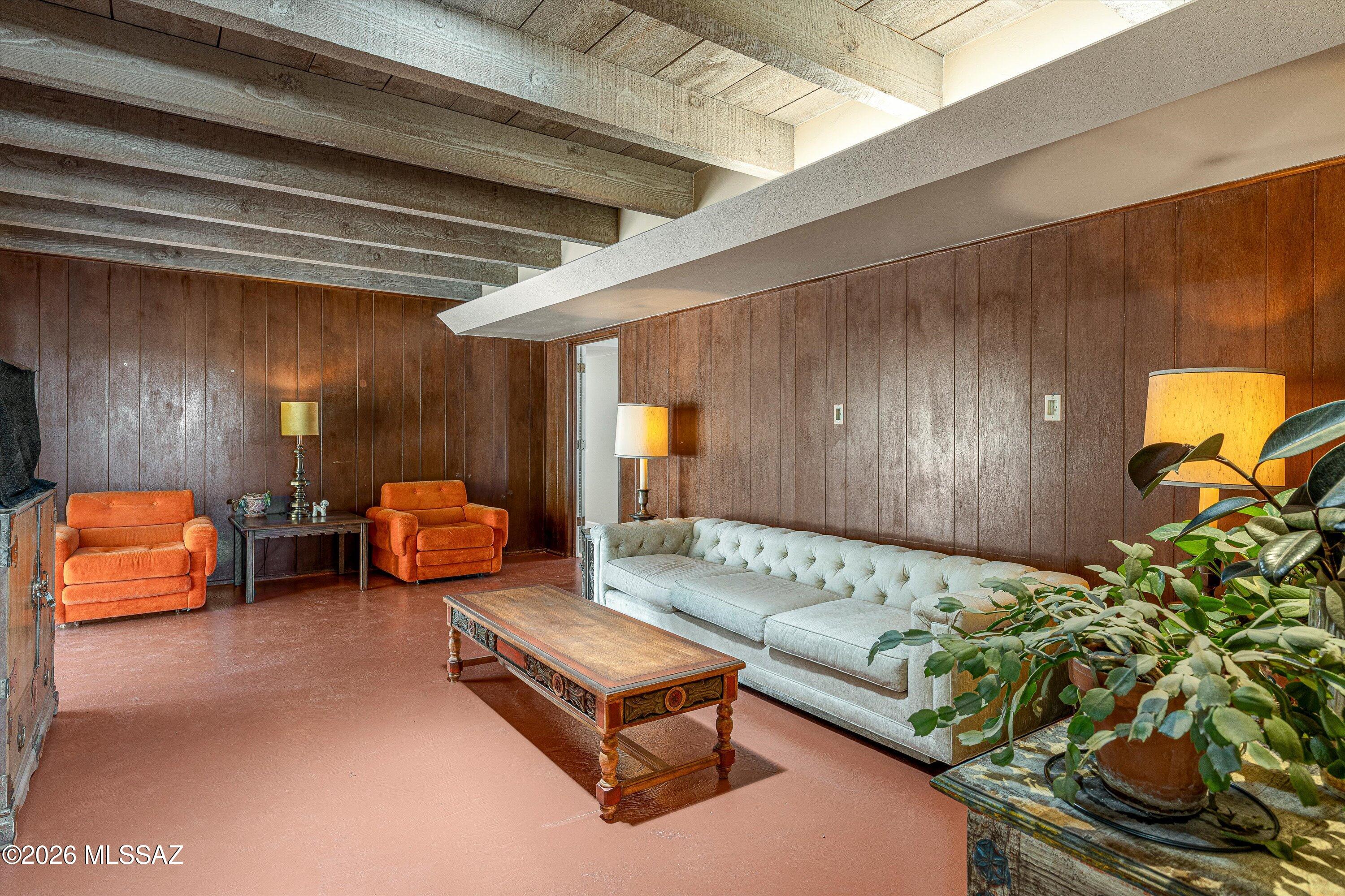 Loma Alta Estates(1-20) - Residential