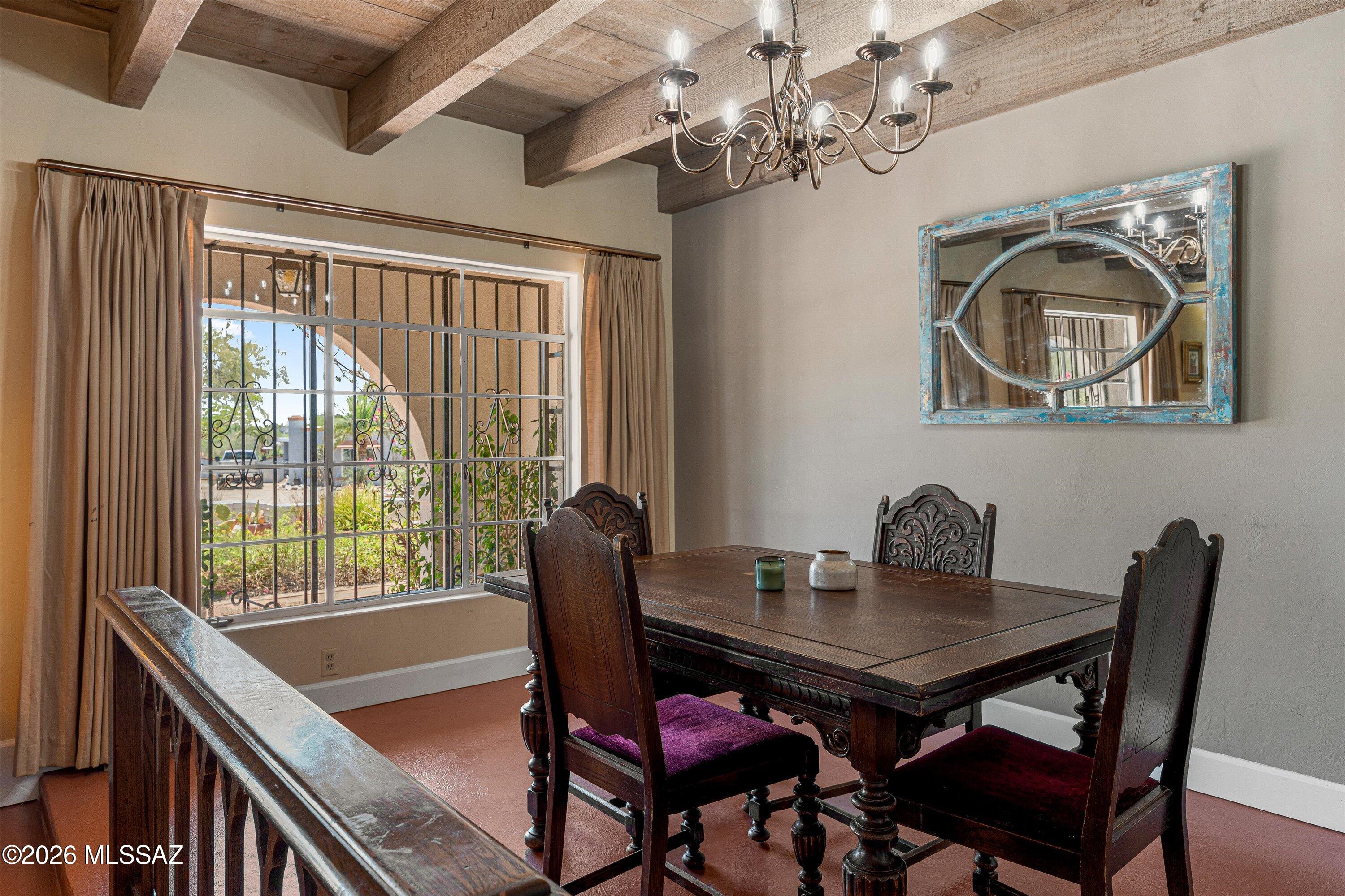 Loma Alta Estates(1-20) - Residential