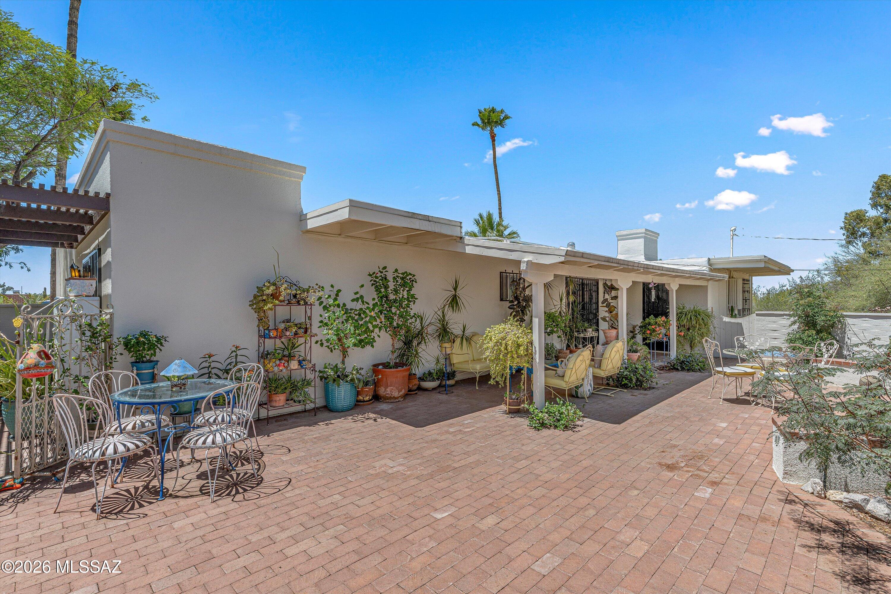 Loma Alta Estates(1-20) - Residential
