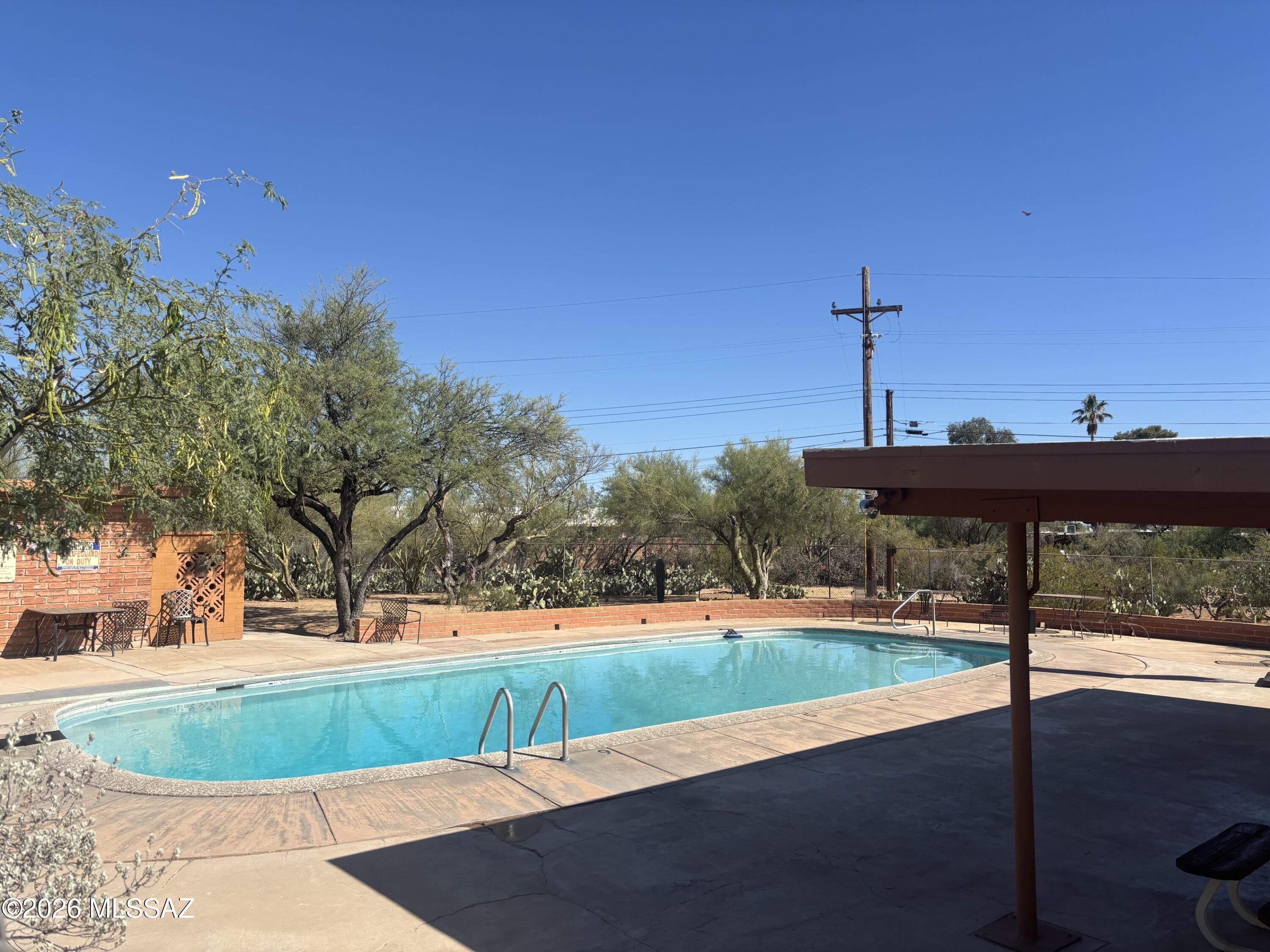 Loma Alta Estates(1-20) - Residential