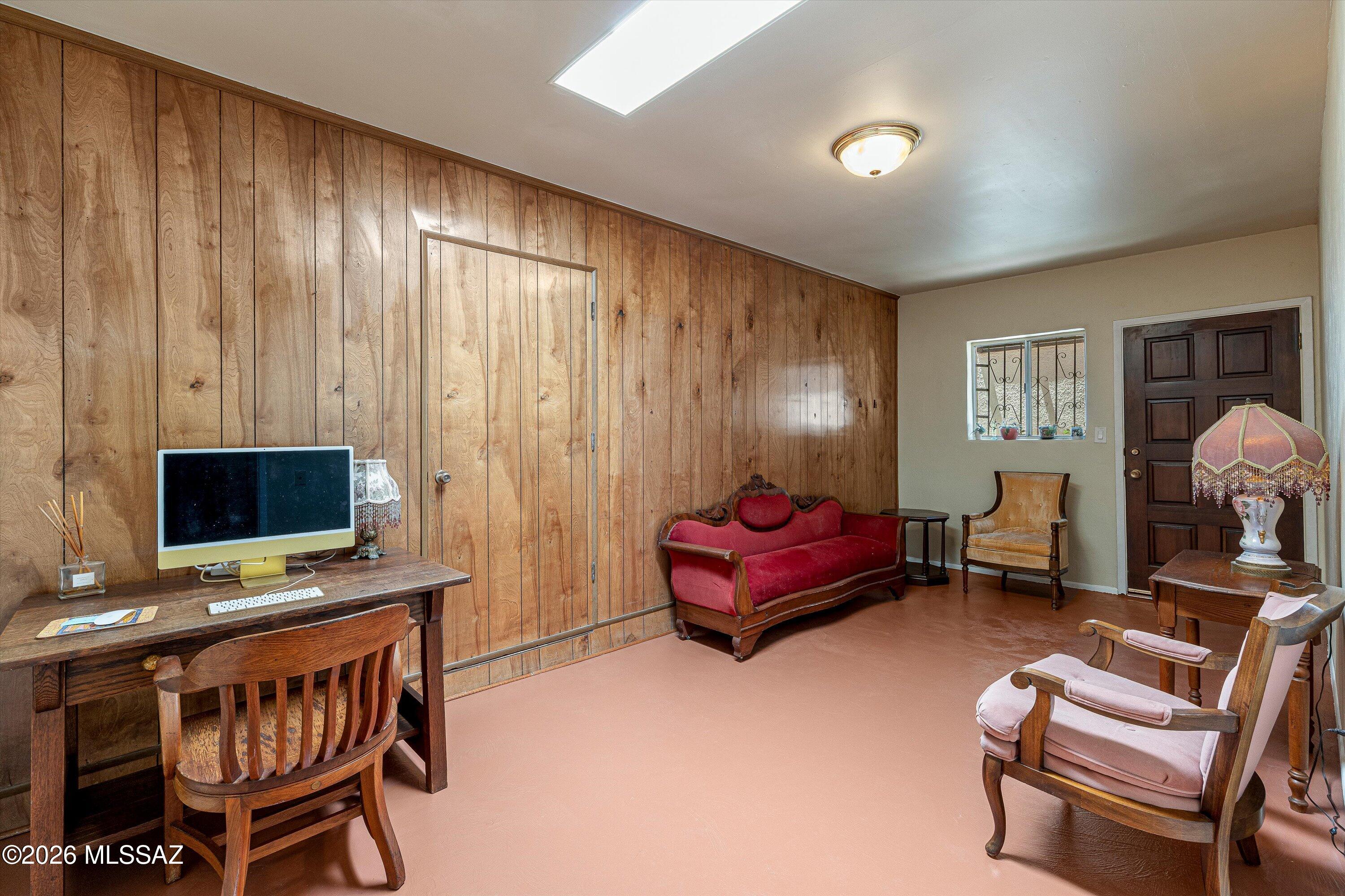 Loma Alta Estates(1-20) - Residential