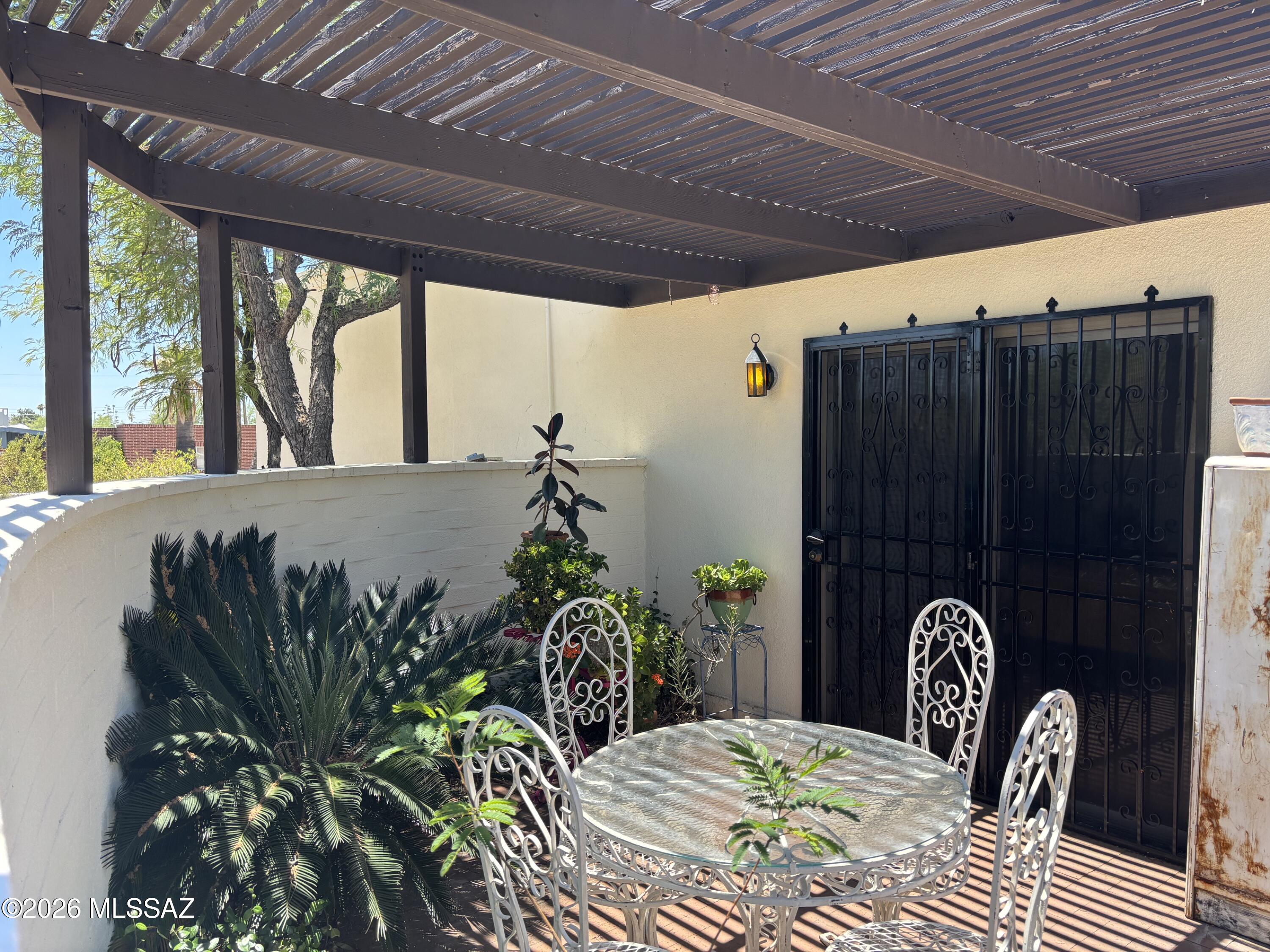 Loma Alta Estates(1-20) - Residential
