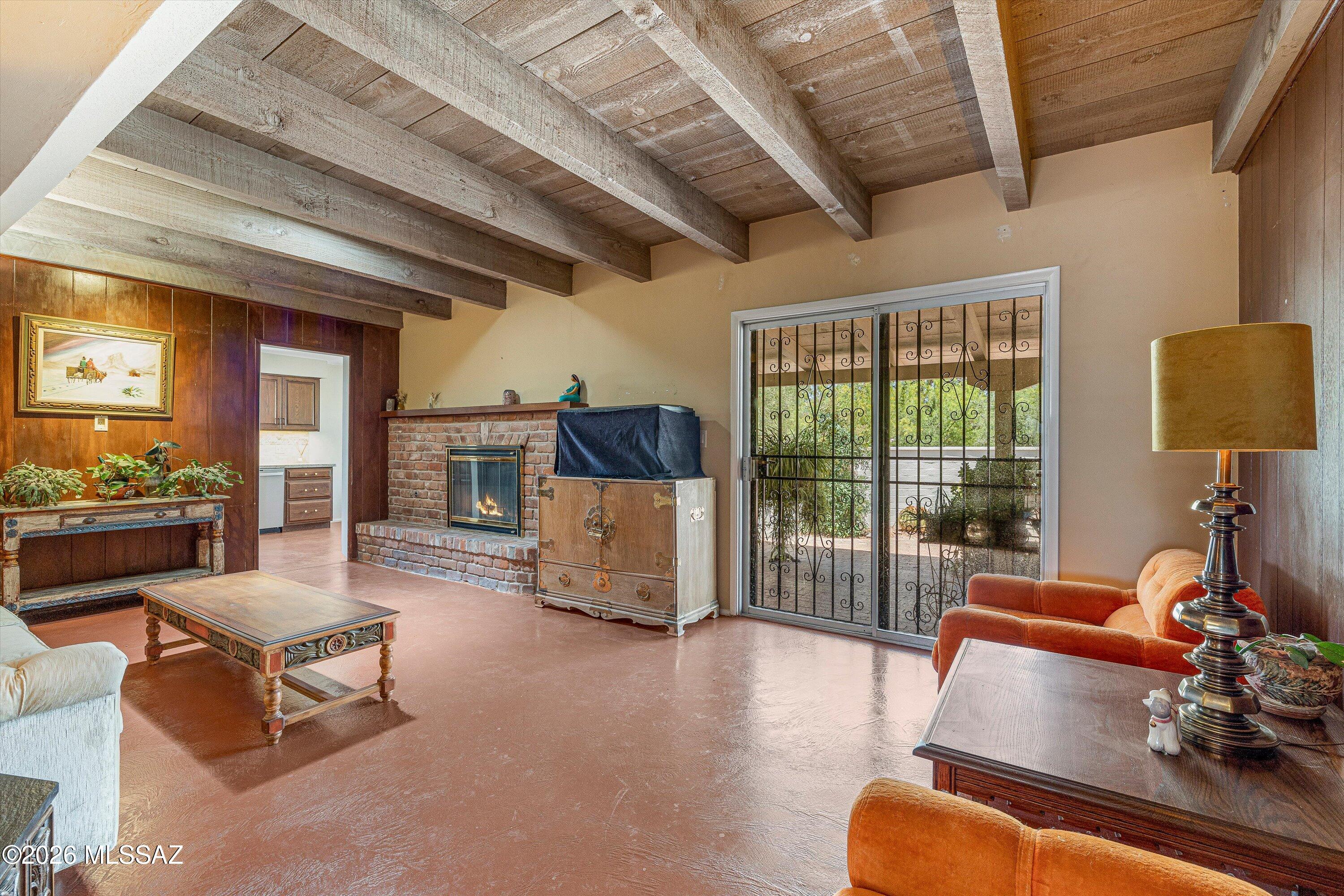 Loma Alta Estates(1-20) - Residential