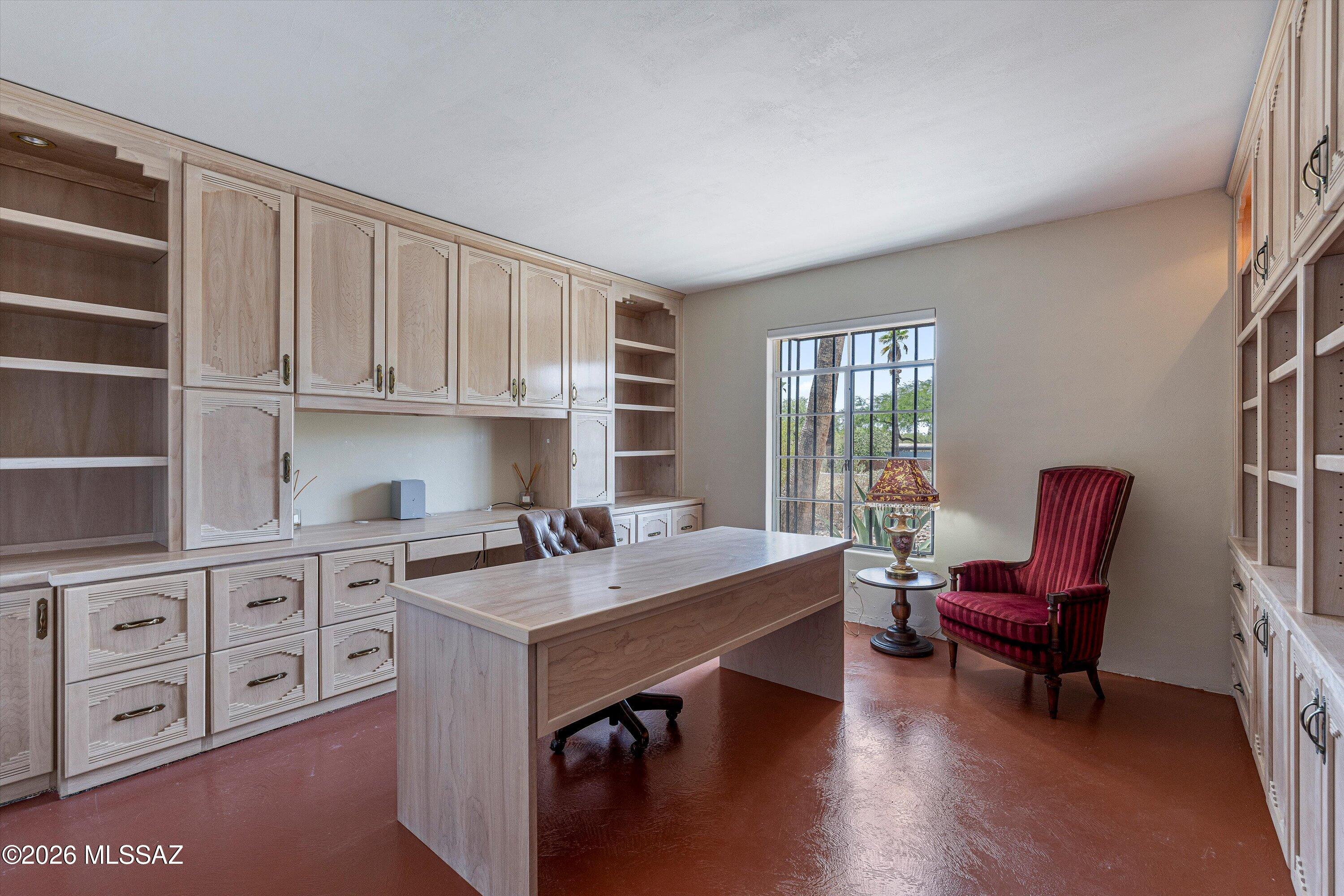 Loma Alta Estates(1-20) - Residential
