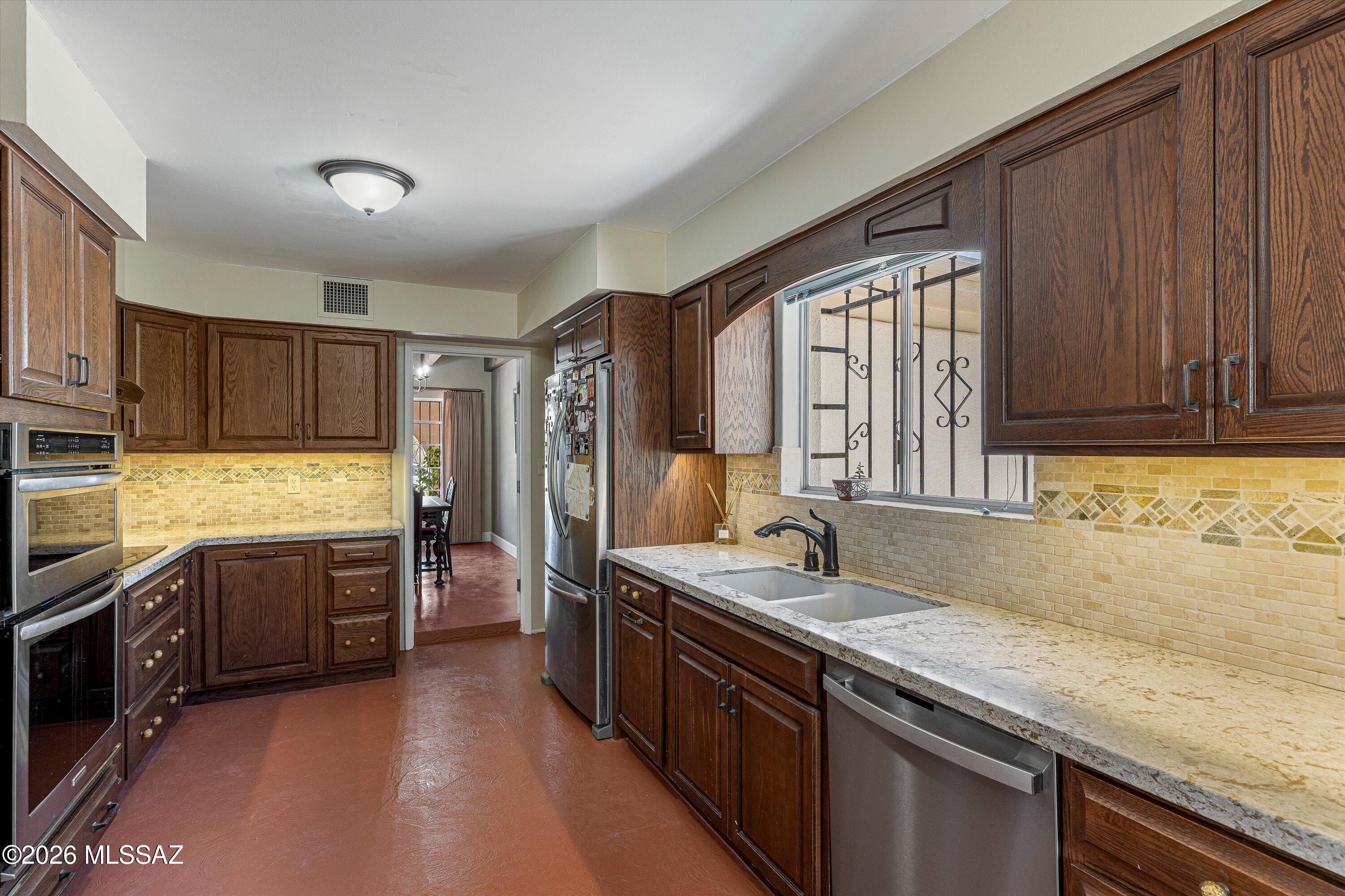 Loma Alta Estates(1-20) - Residential