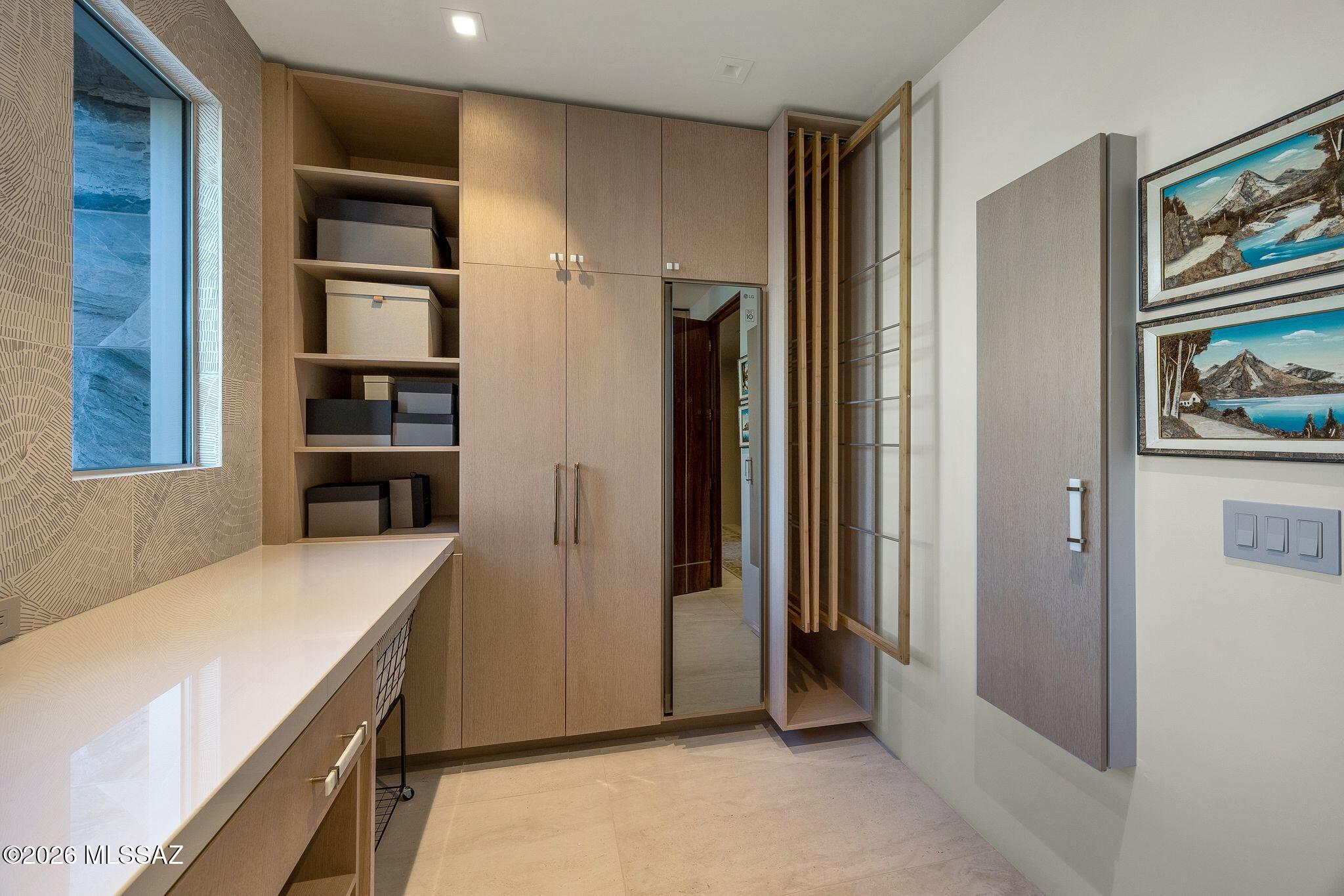 Stone Canyon II - Residential