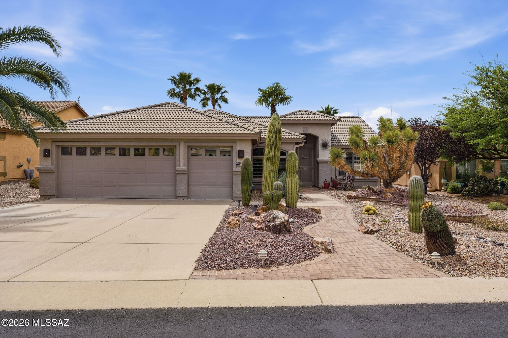 1950 E Desert Lark Ps E