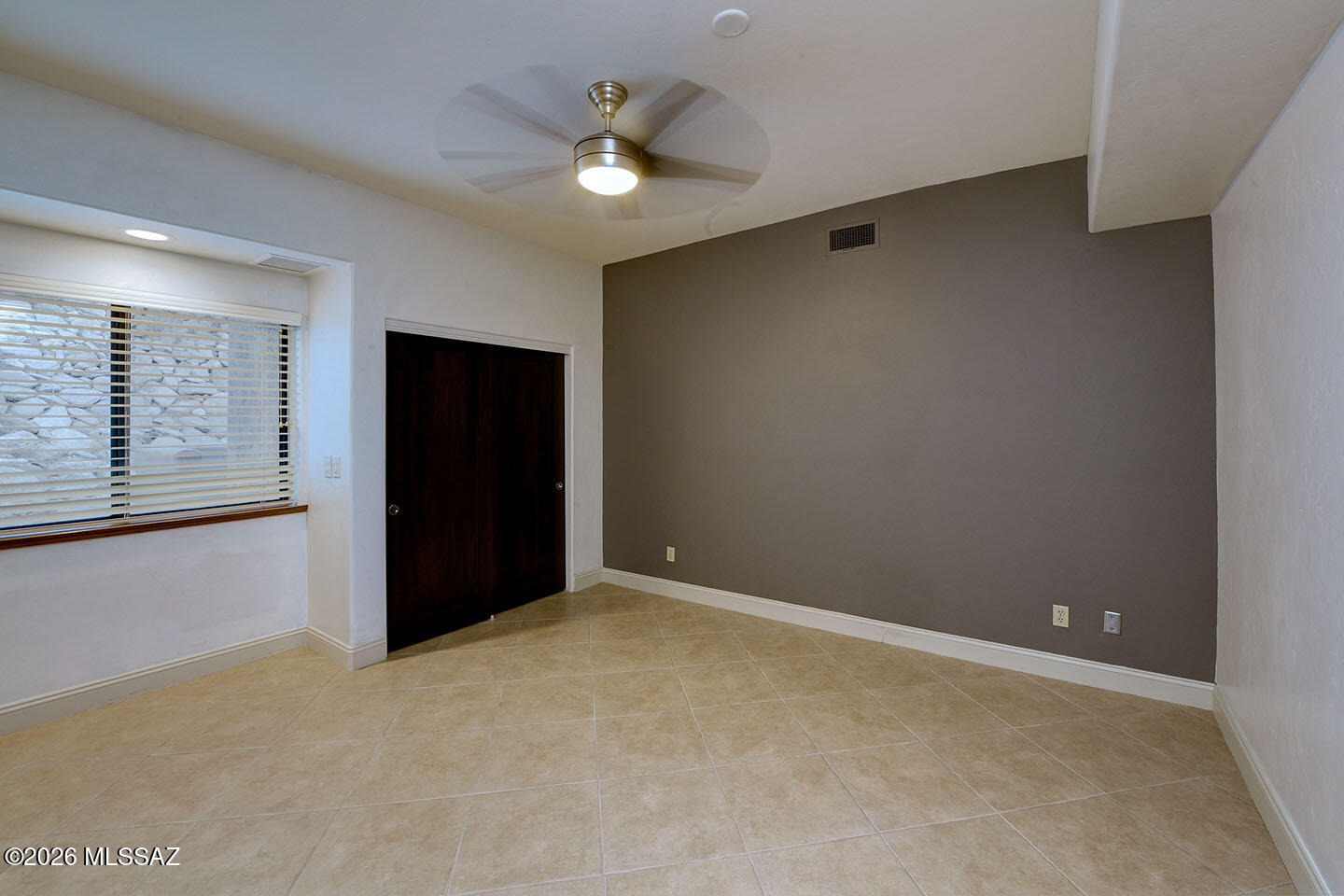 Alta Vista (1-98) - Residential
