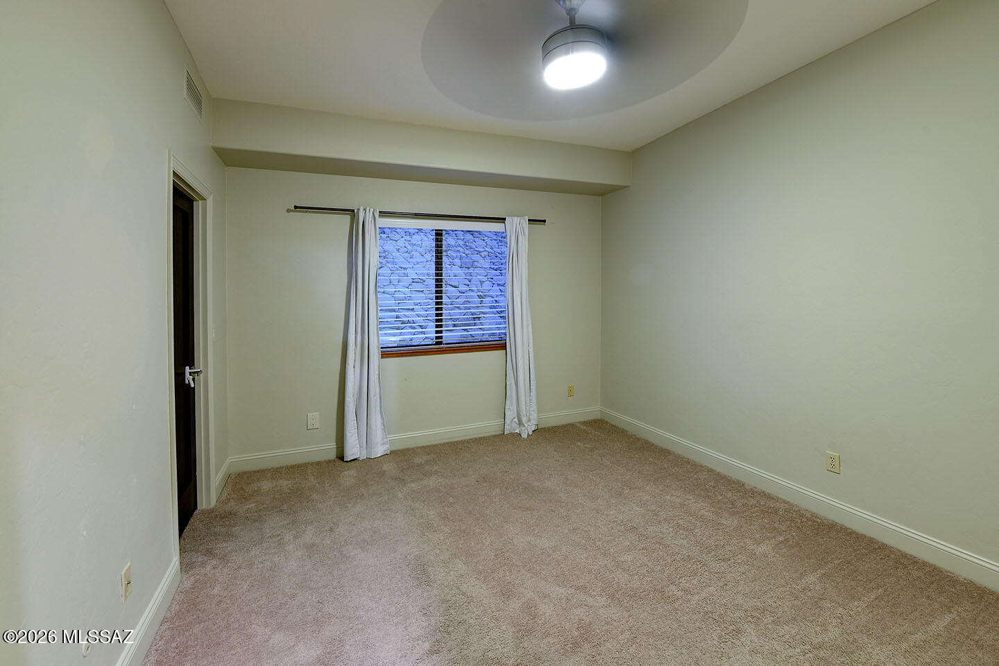 Alta Vista (1-98) - Residential