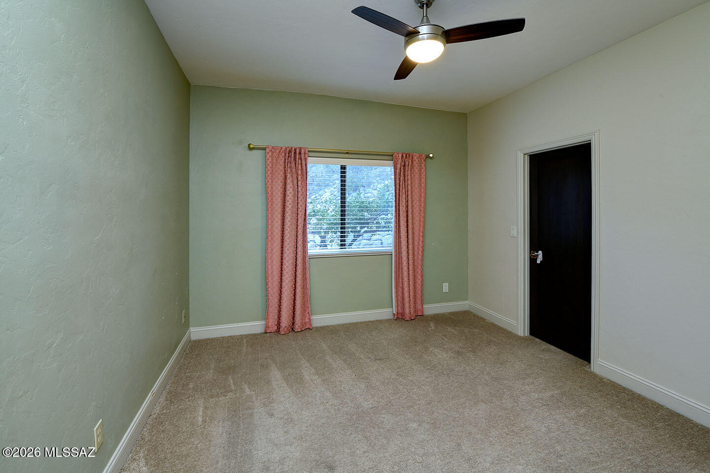 Alta Vista (1-98) - Residential