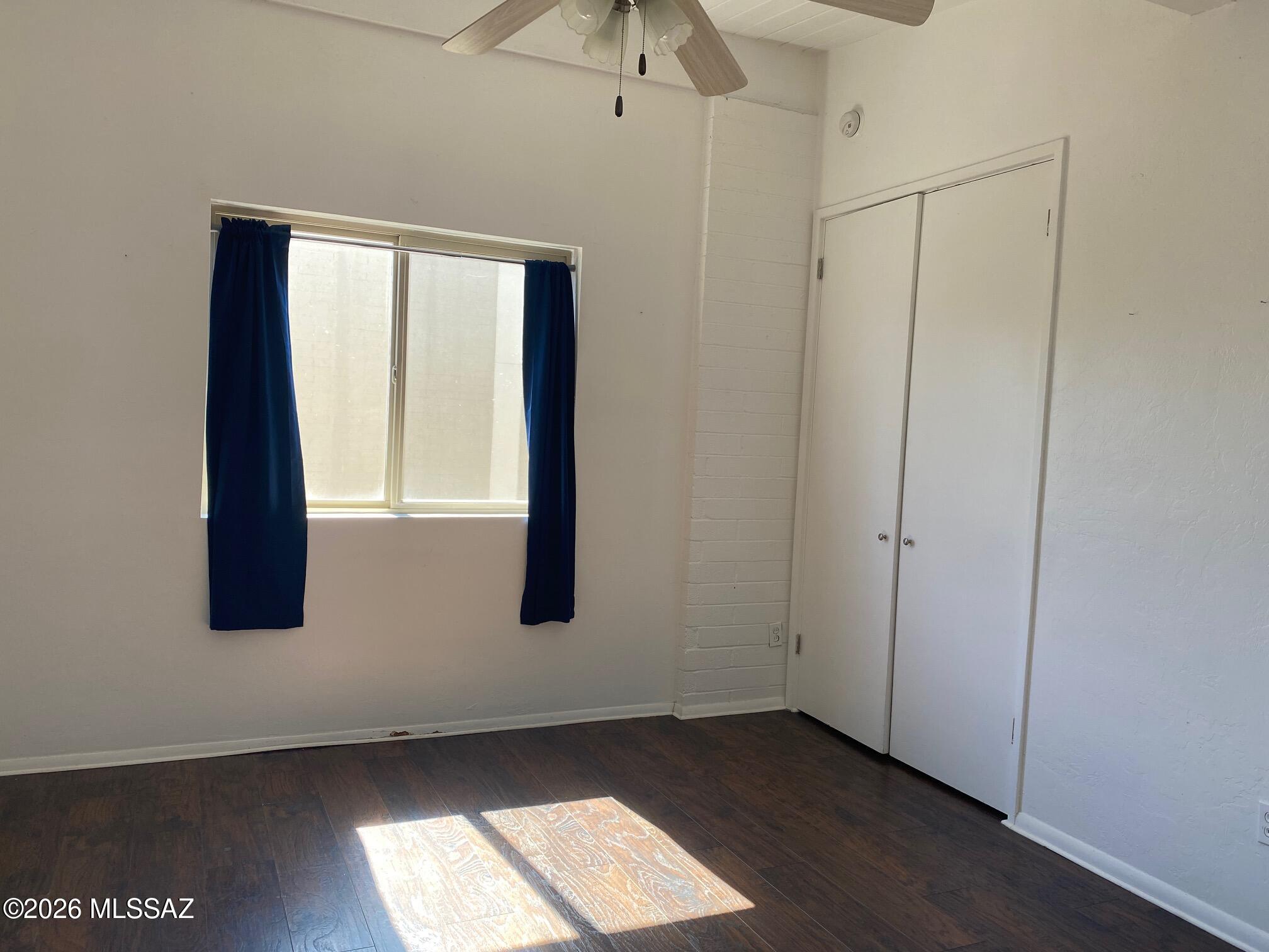 Royal Alvernon Condos. - Residential Lease