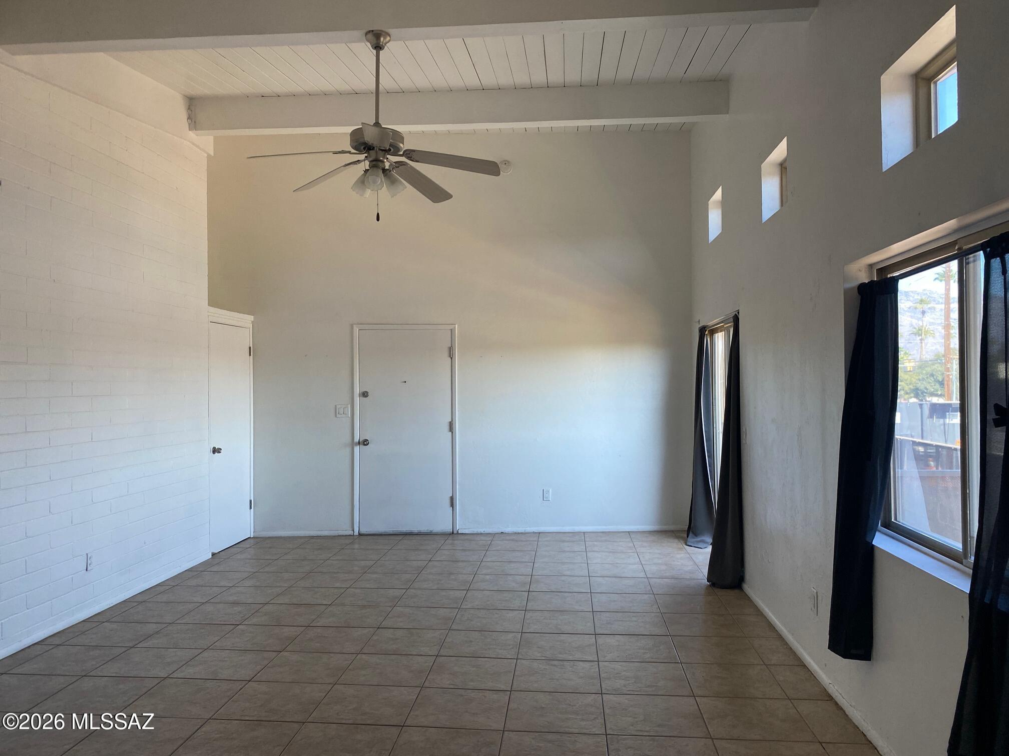 Royal Alvernon Condos. - Residential Lease