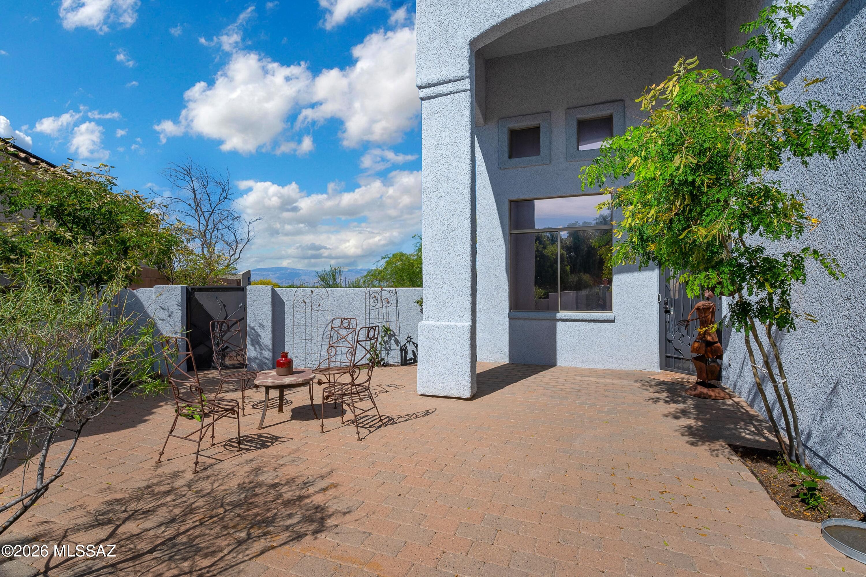 10269 E Calle Estrella Polar