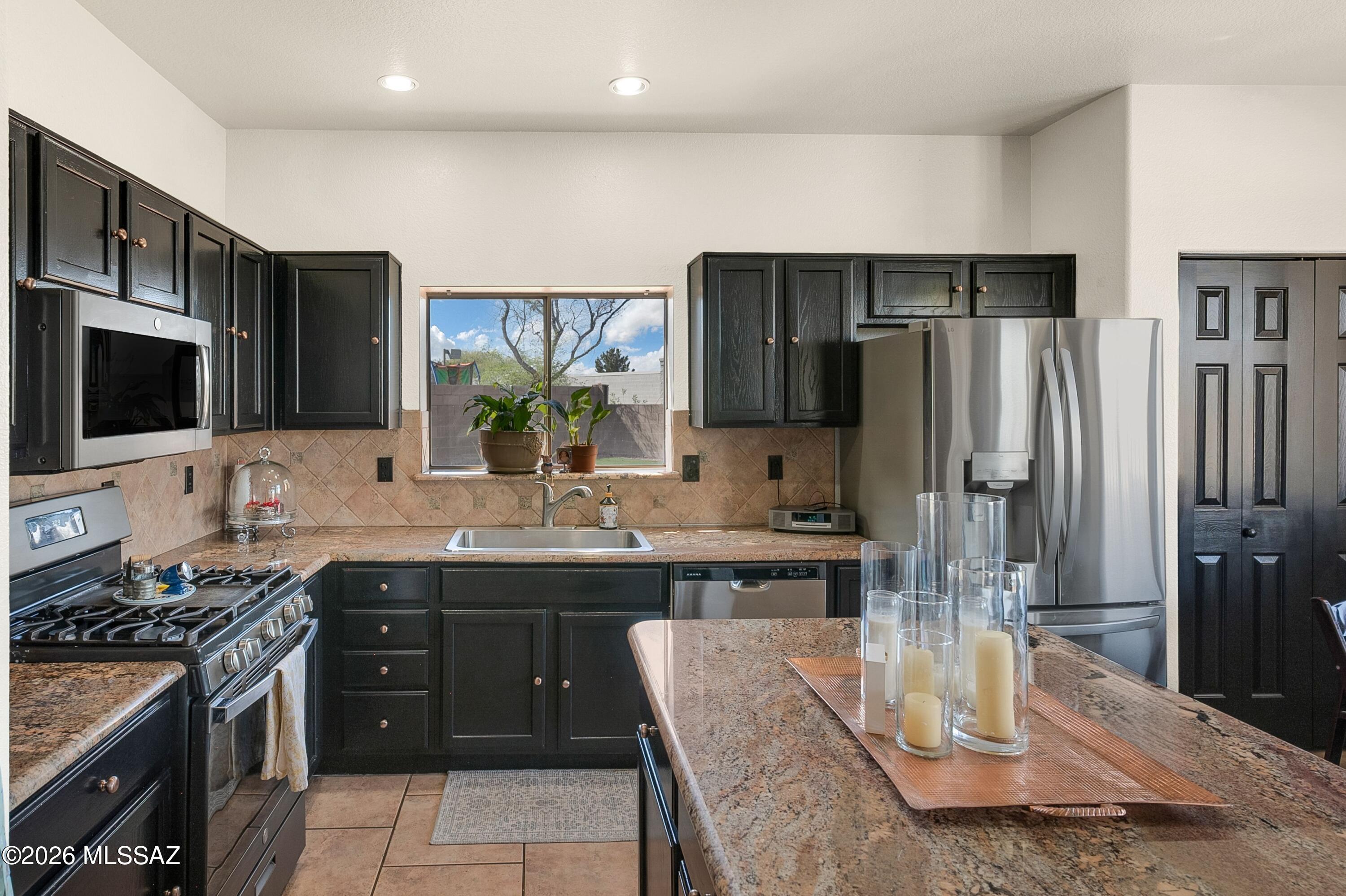 10269 E Calle Estrella Polar