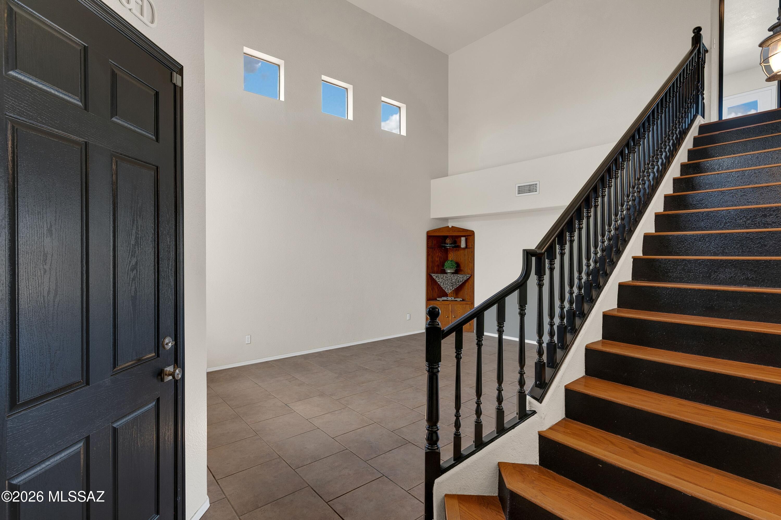 10269 E Calle Estrella Polar