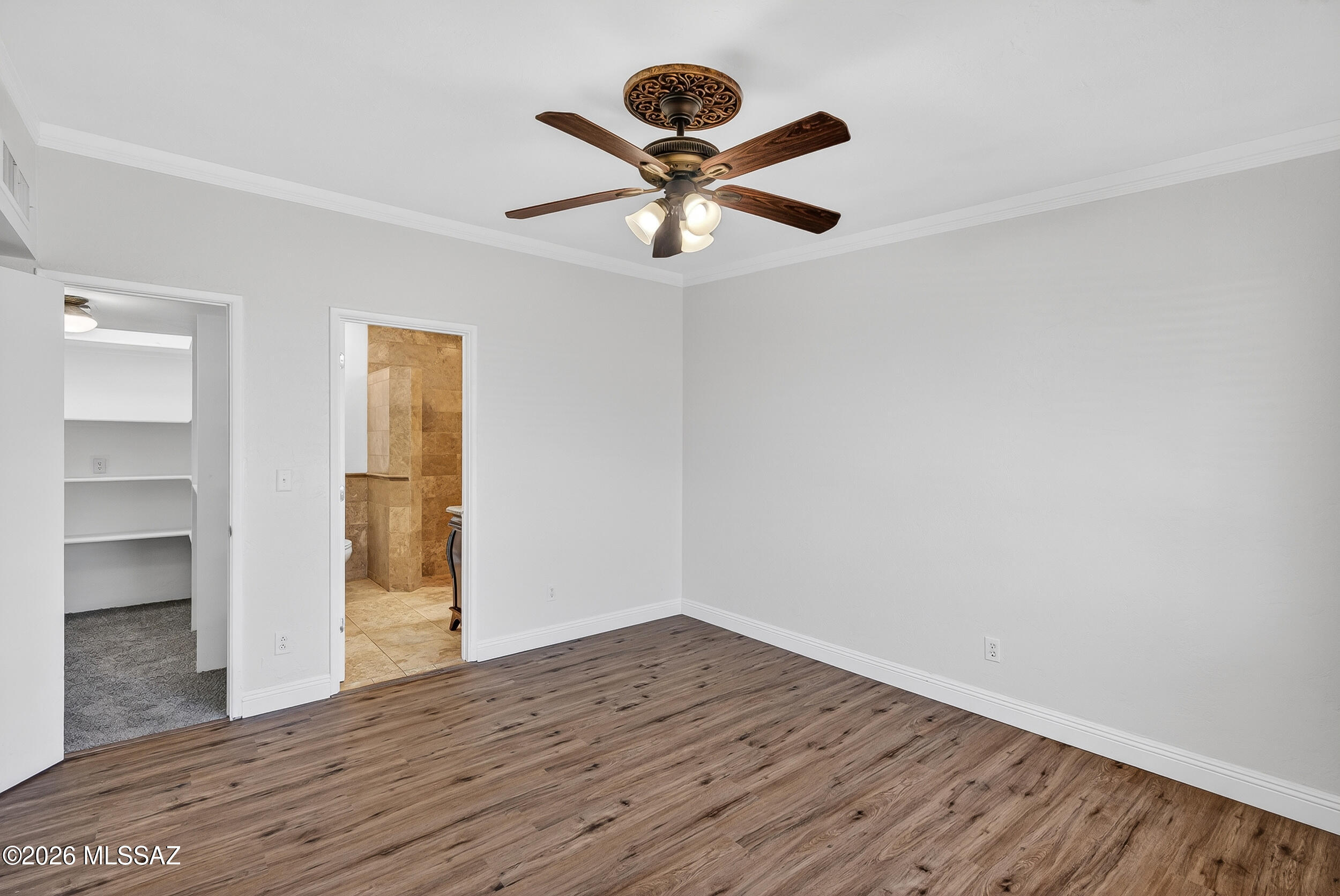 Mira Mesa (1-47) - Residential