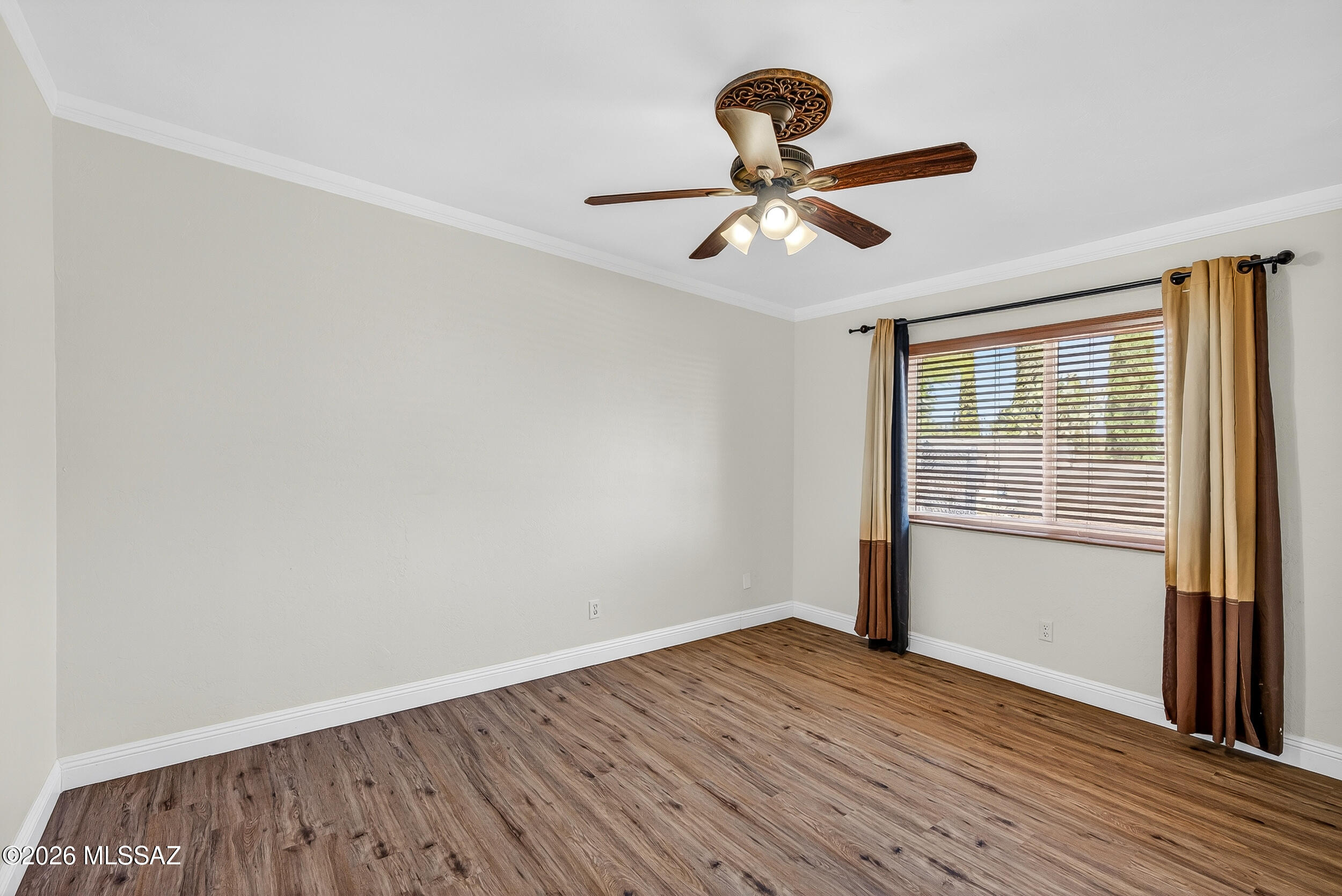 Mira Mesa (1-47) - Residential