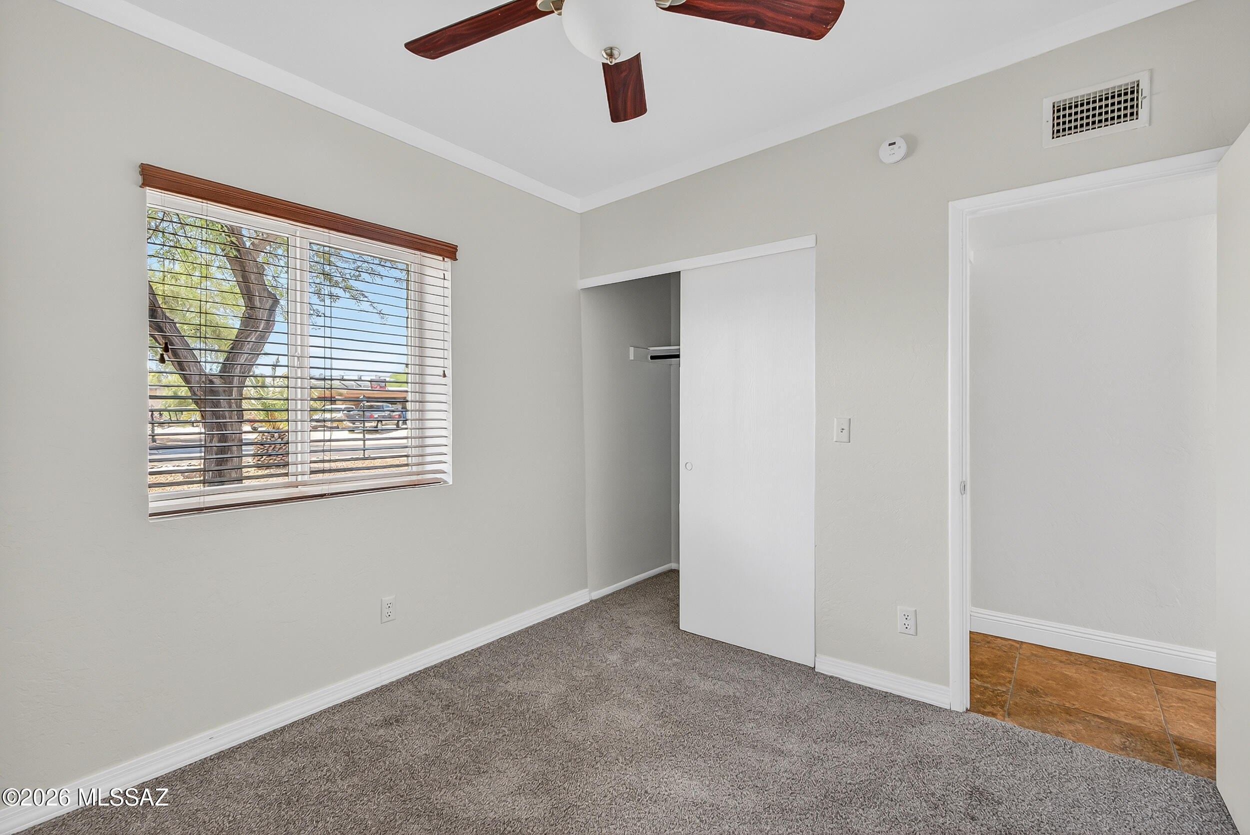 Mira Mesa (1-47) - Residential
