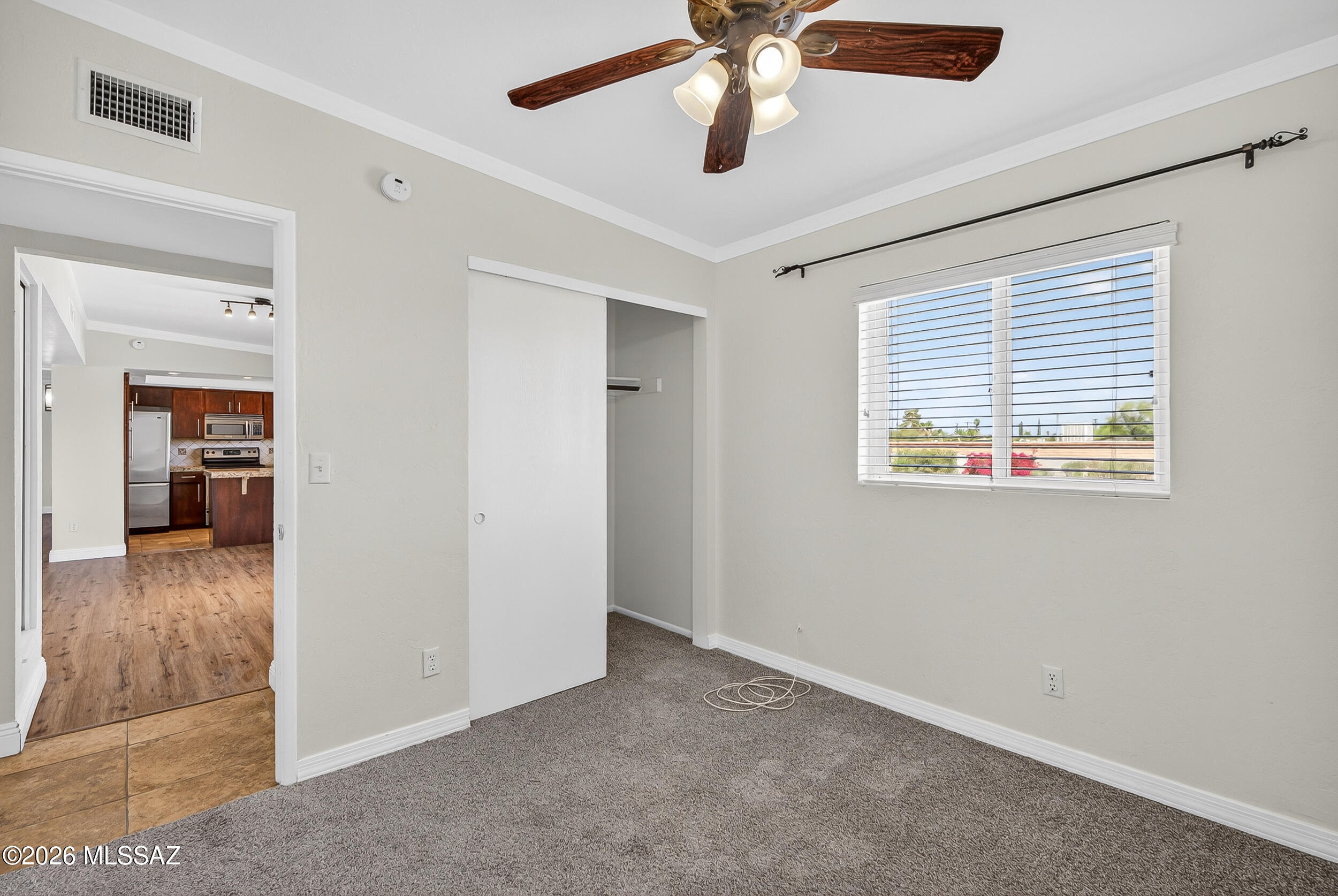 Mira Mesa (1-47) - Residential
