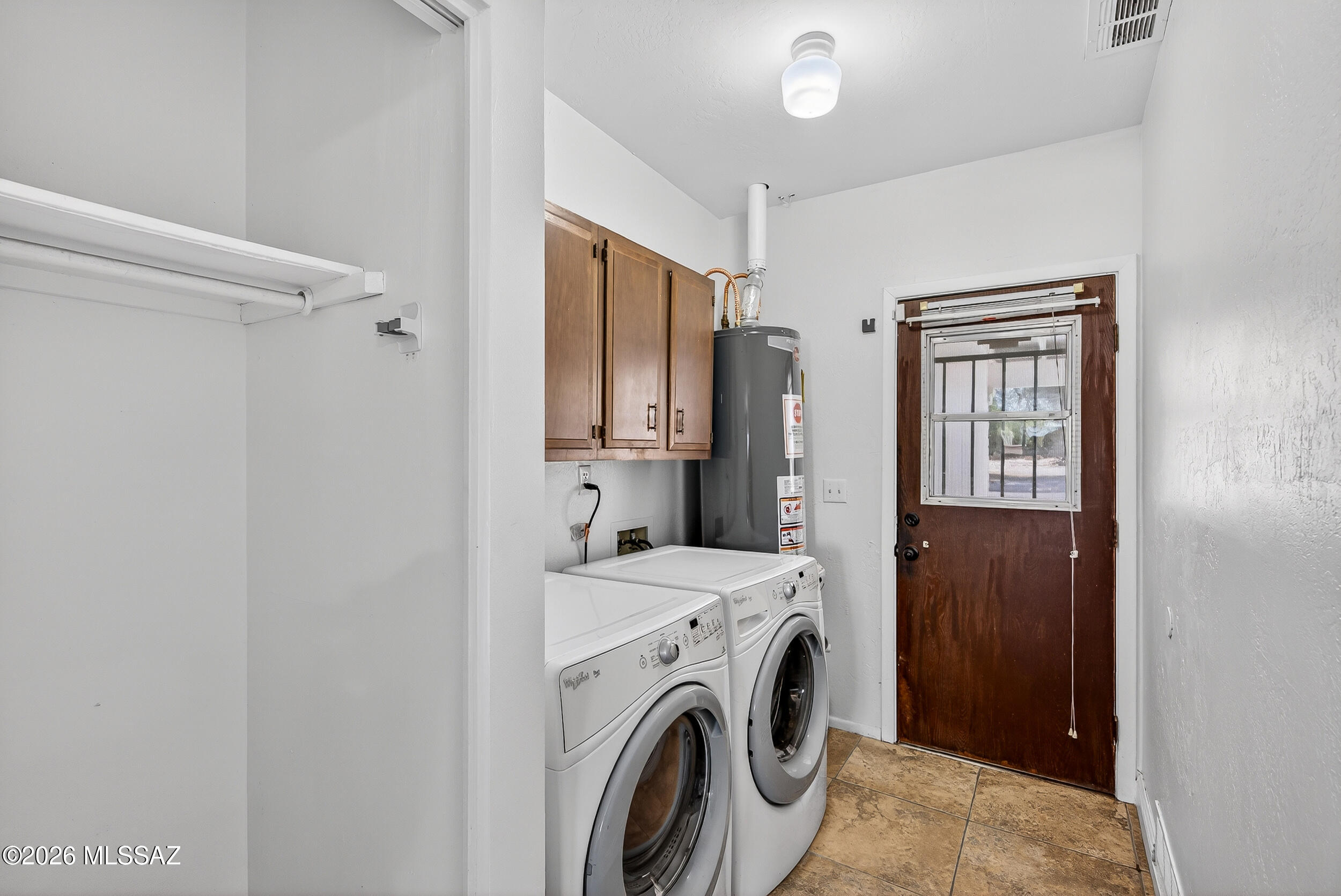Mira Mesa (1-47) - Residential