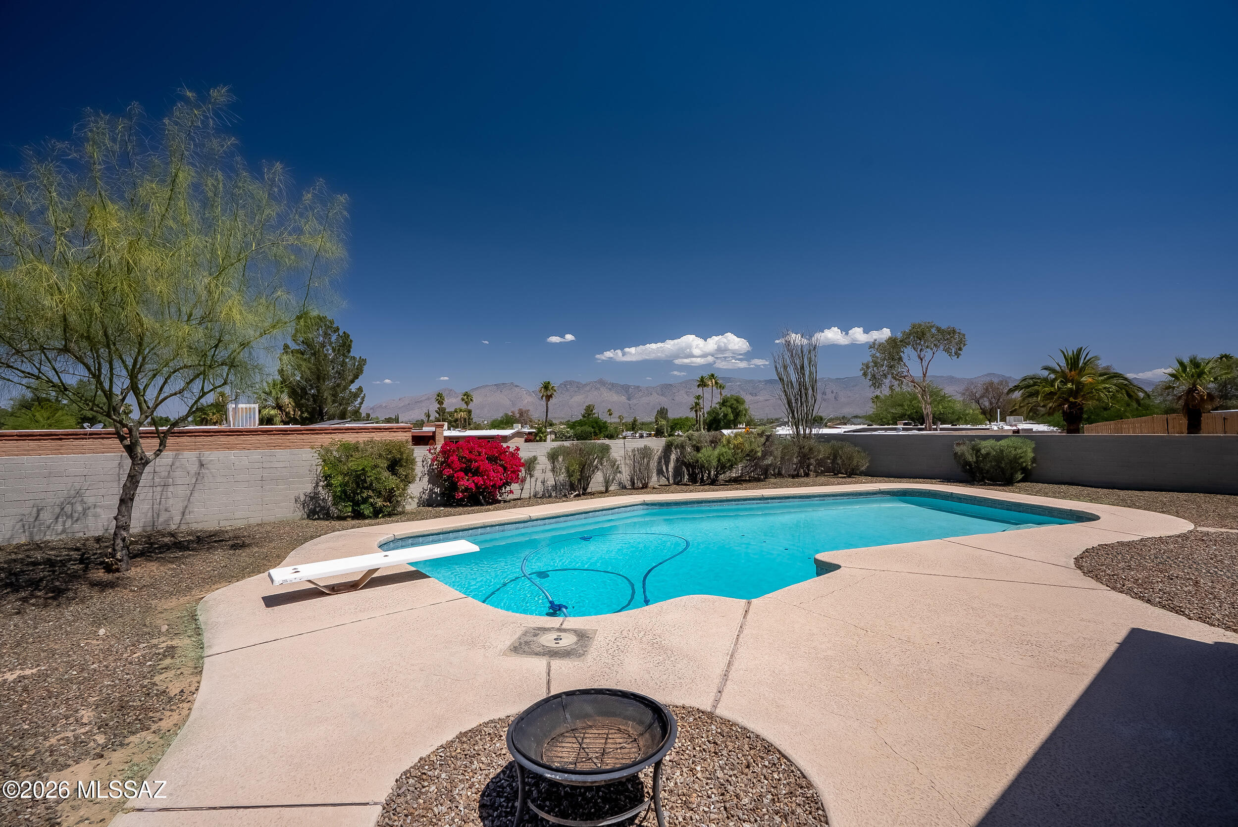 Mira Mesa (1-47) - Residential