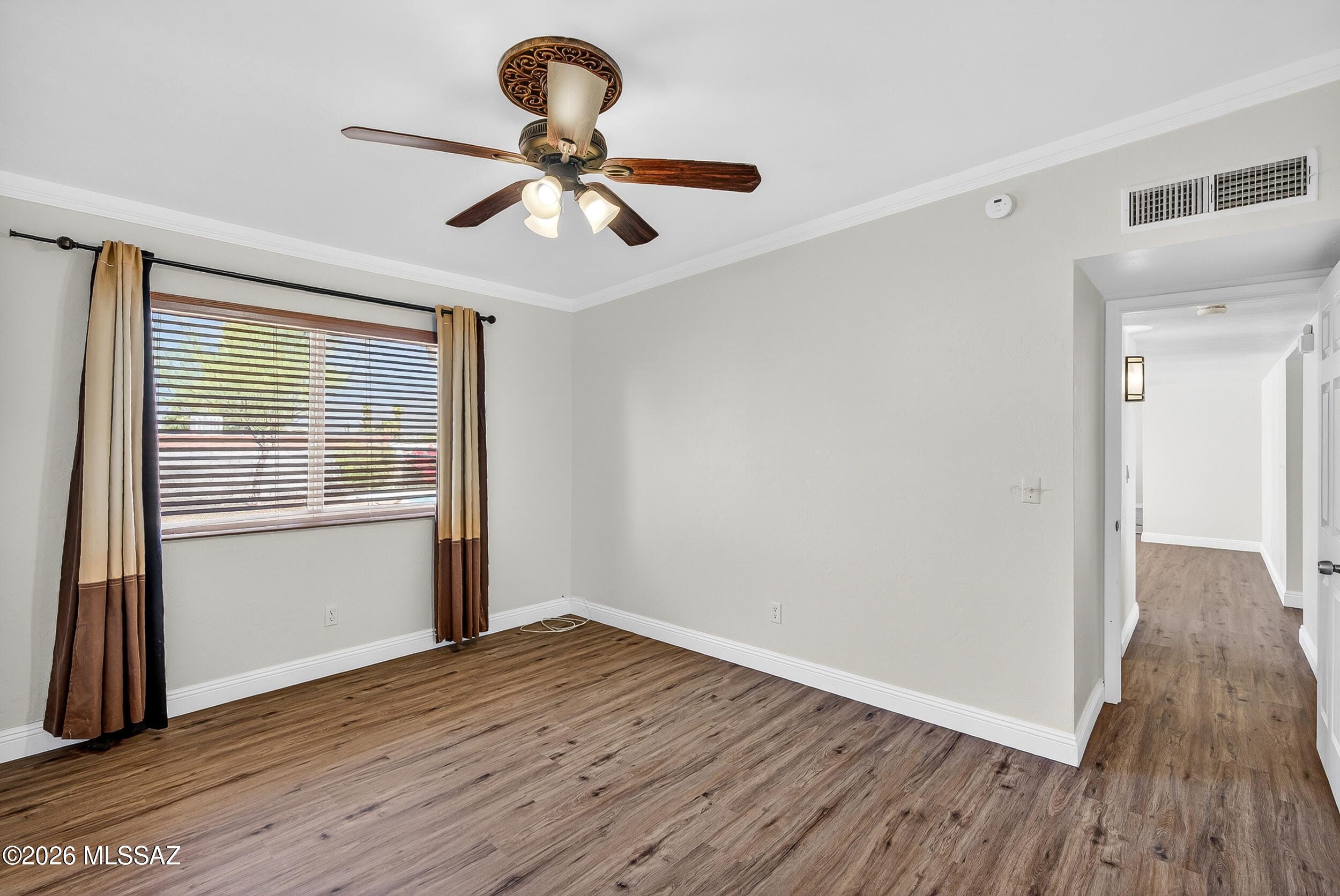 Mira Mesa (1-47) - Residential