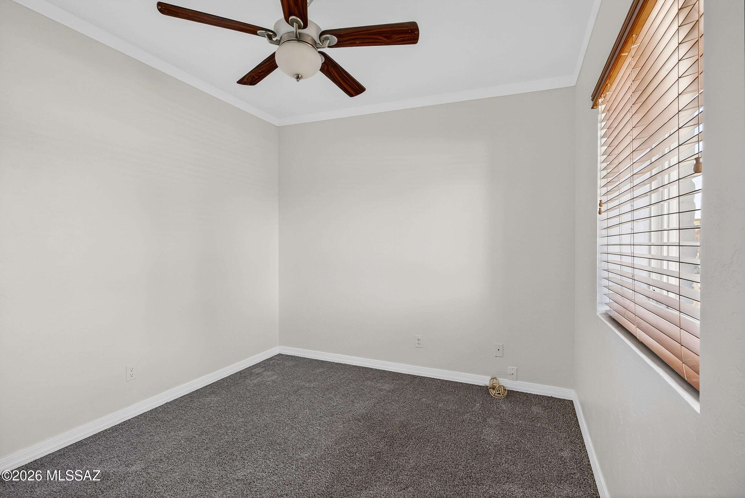 Mira Mesa (1-47) - Residential