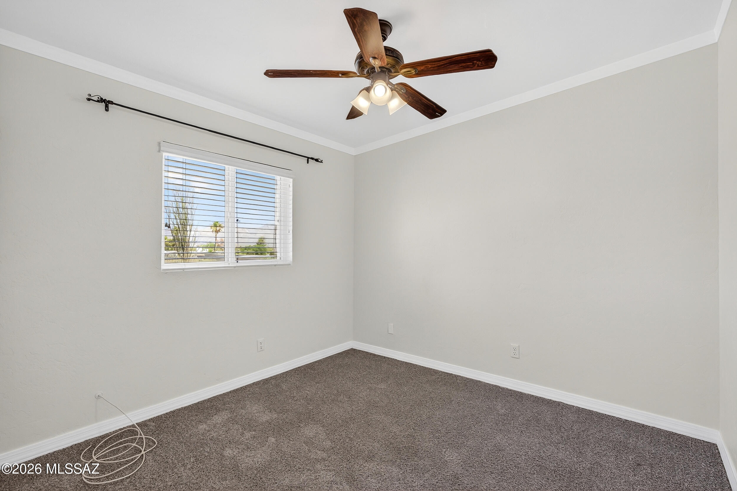 Mira Mesa (1-47) - Residential