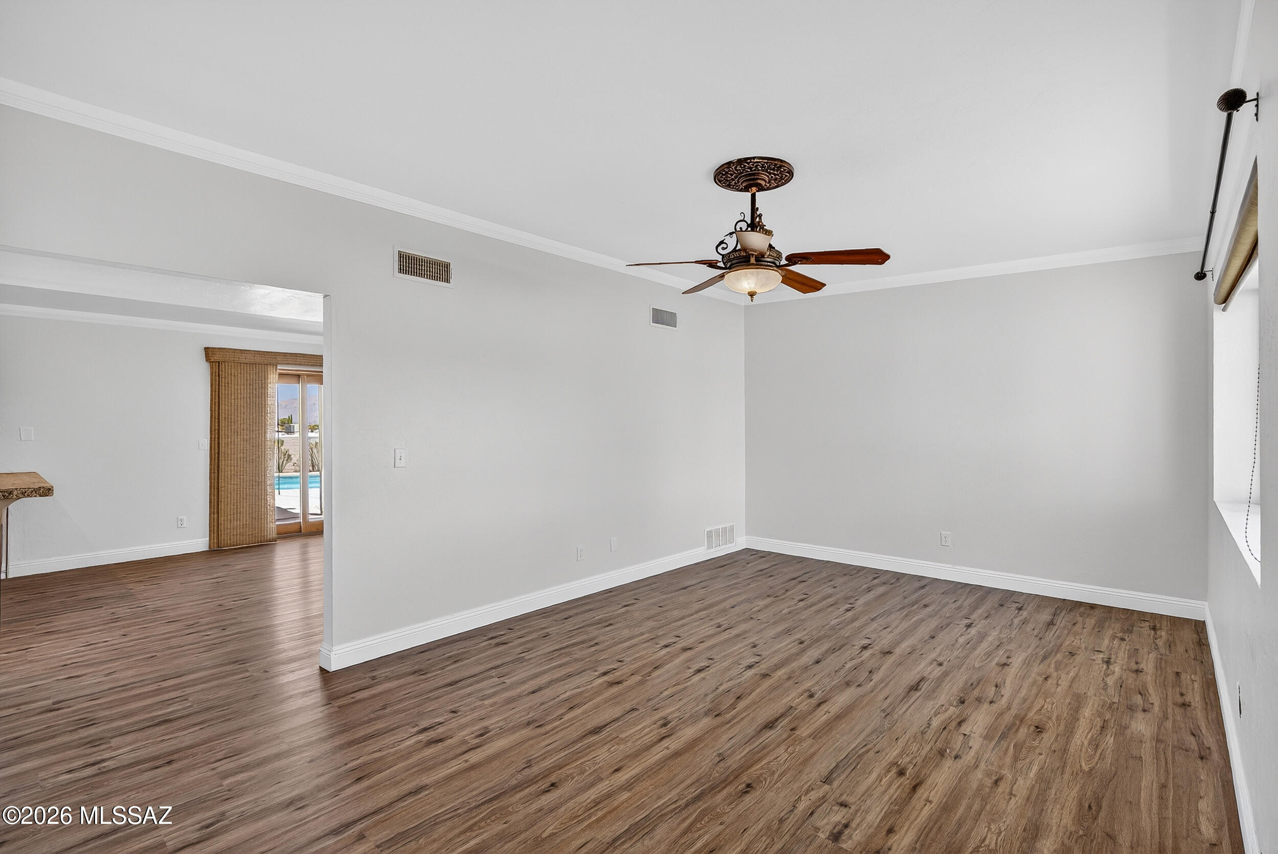 Mira Mesa (1-47) - Residential