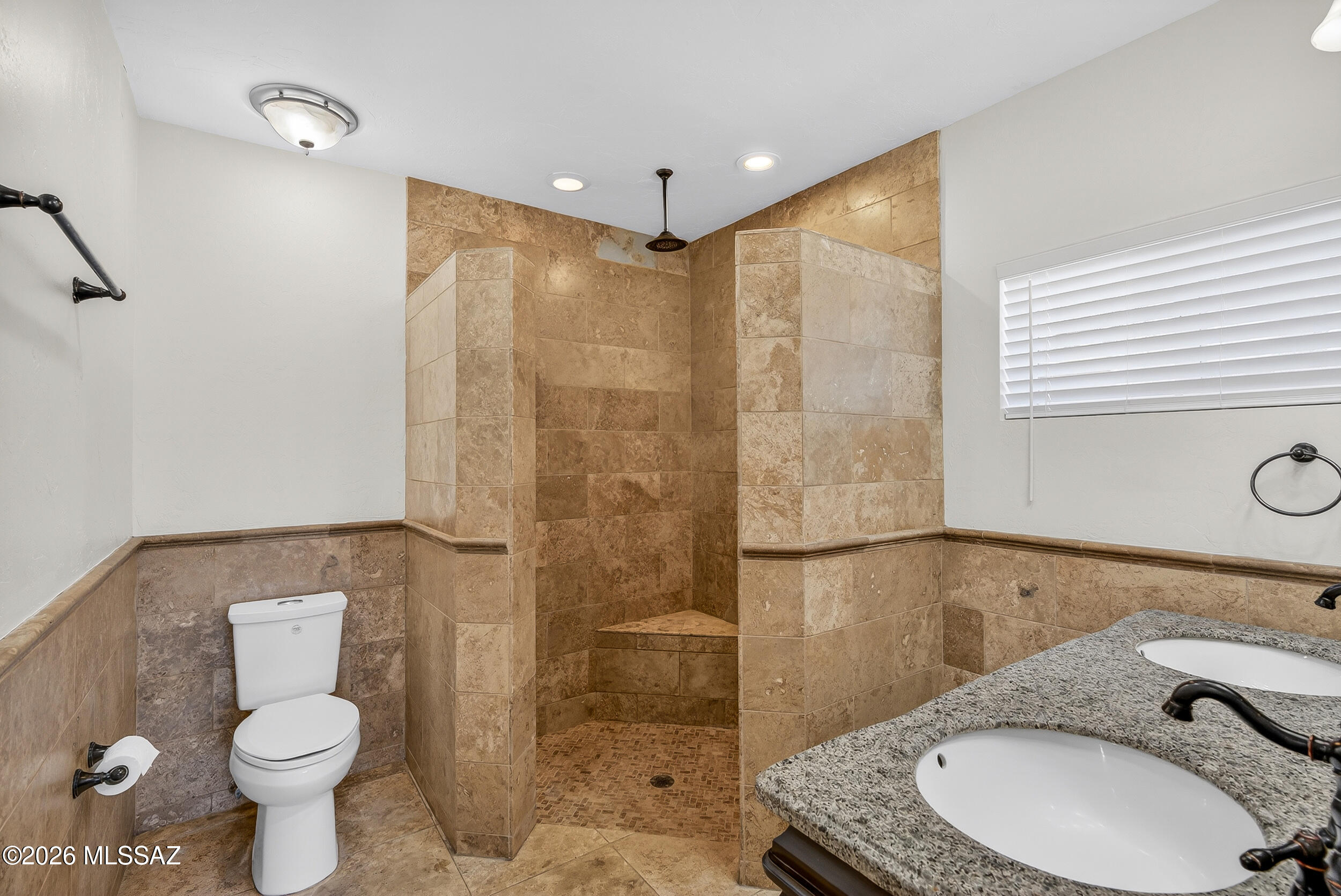 Mira Mesa (1-47) - Residential