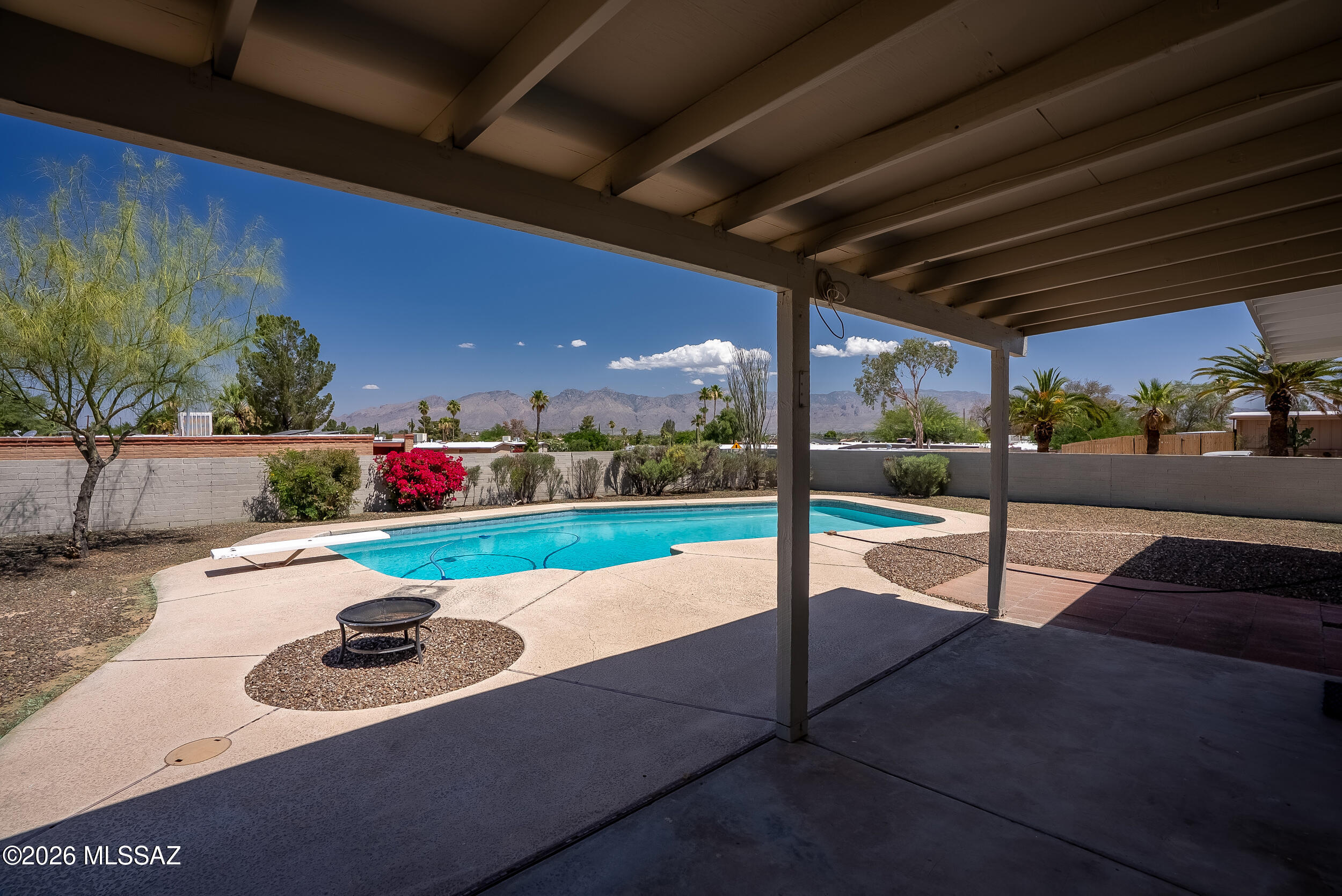 Mira Mesa (1-47) - Residential