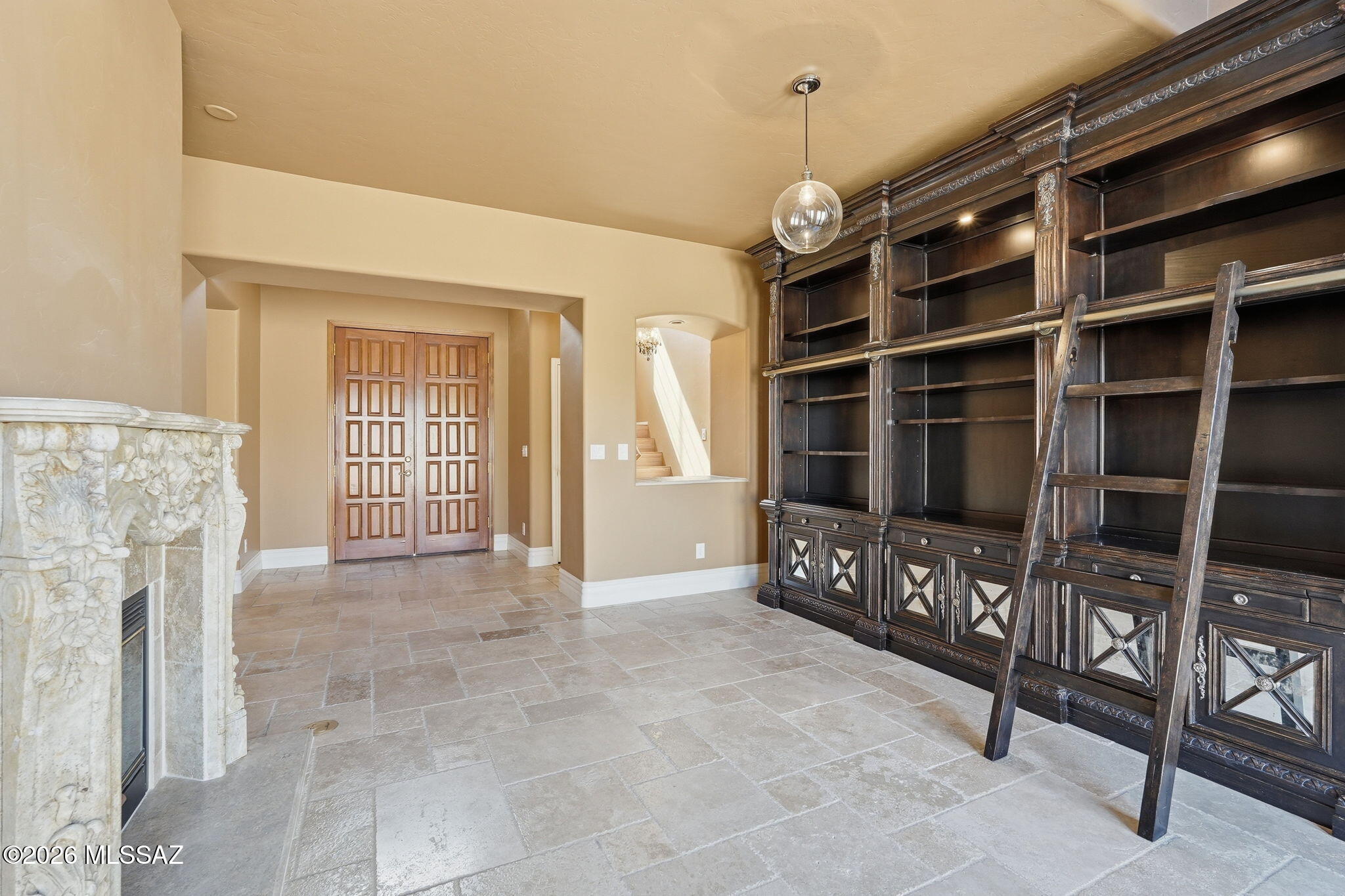 1391 E Sonoran Desert Drive