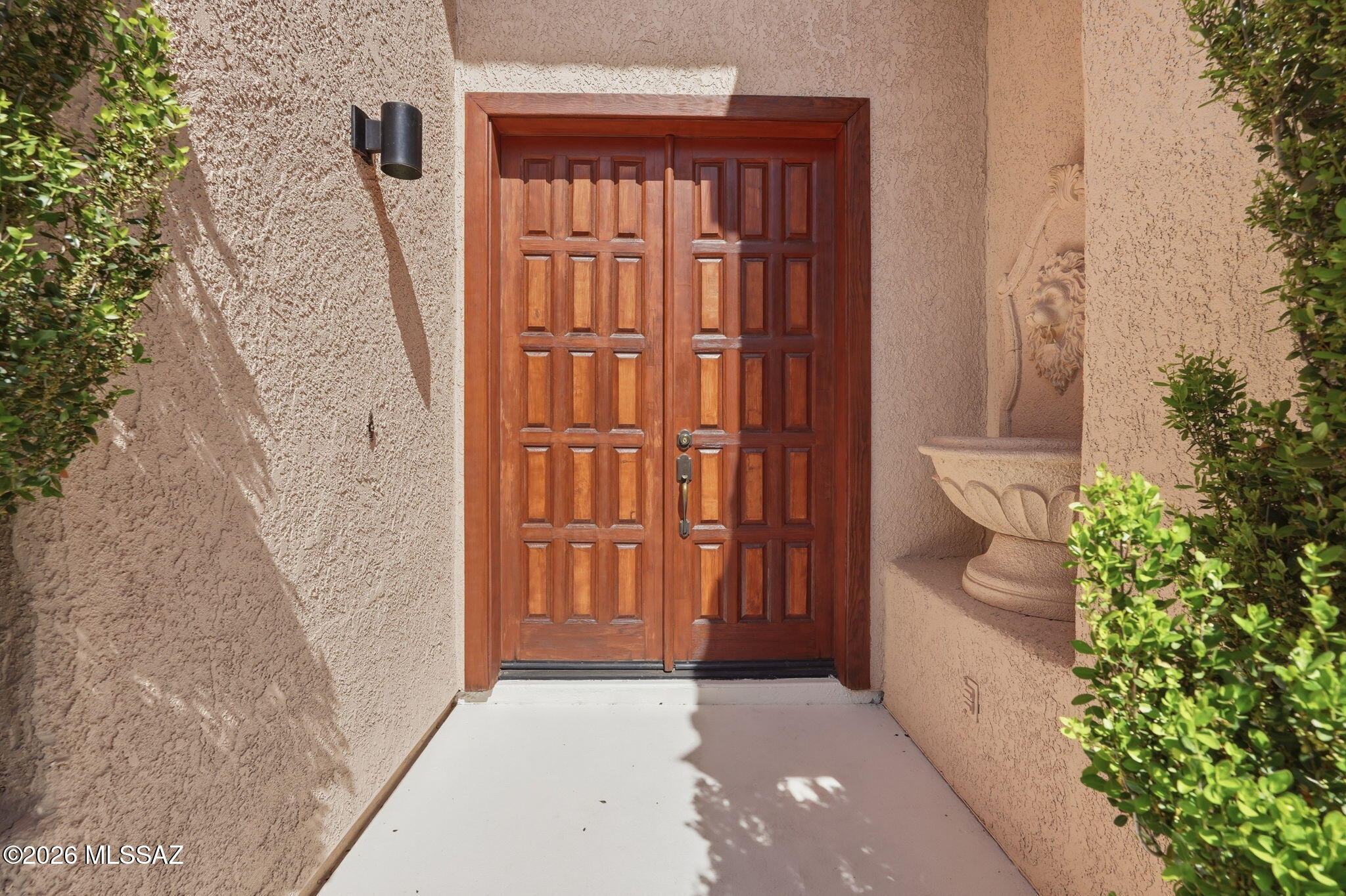 1391 E Sonoran Desert Drive