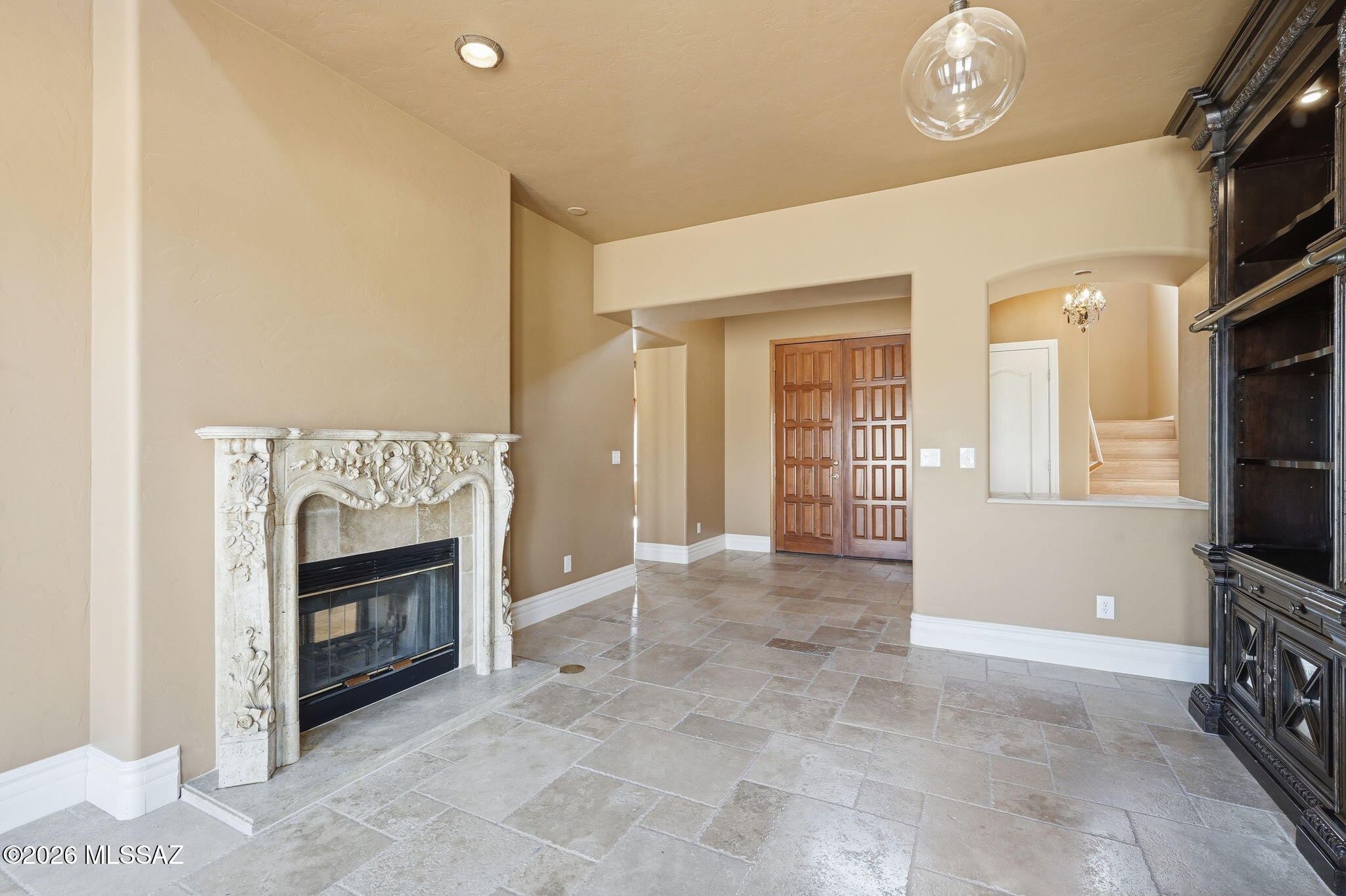 1391 E Sonoran Desert Drive