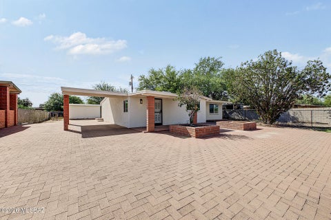 Featured picture for the property 22624329
